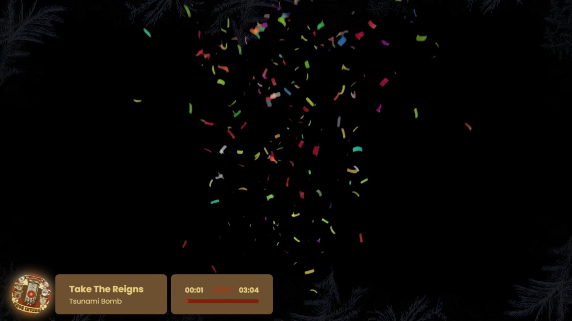 Gallery image thumbnail from Special_One's myfreecams stream on, 03/09/2025, 10:23 image 10 of 20