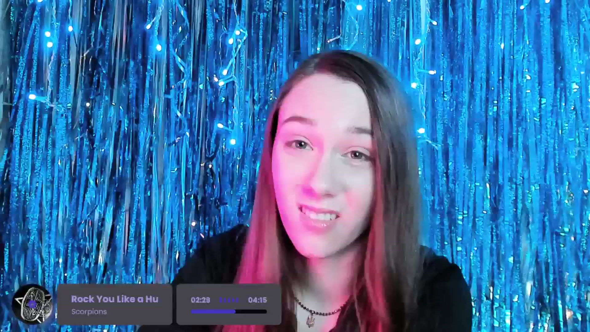 Gallery image thumbnail from Special_One's myfreecams stream on, 03/09/2025, 10:23 image 13 of 20