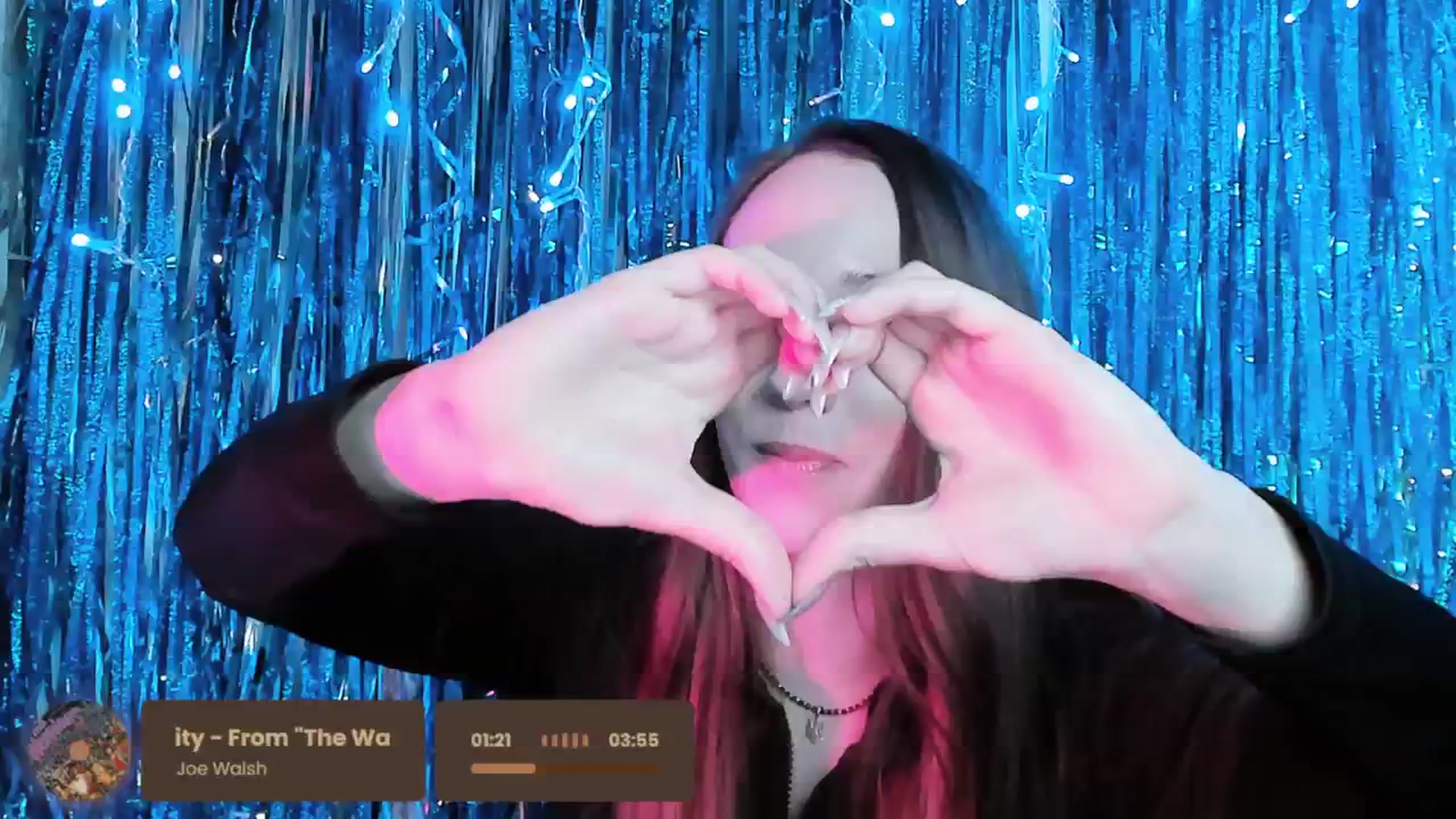 Gallery image thumbnail from Special_One's myfreecams stream on, 03/09/2025, 10:23 image 14 of 20