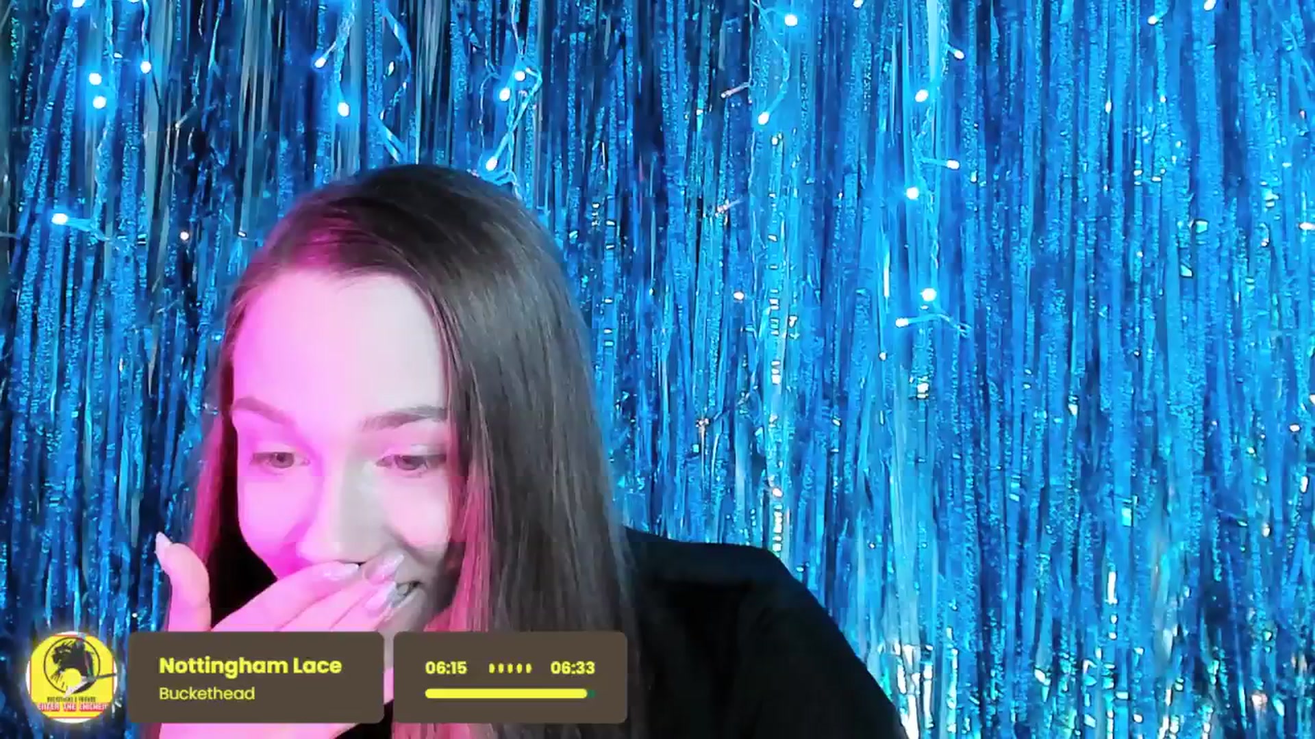 Gallery image thumbnail from Special_One's myfreecams stream on, 03/09/2025, 10:23 image 9 of 20