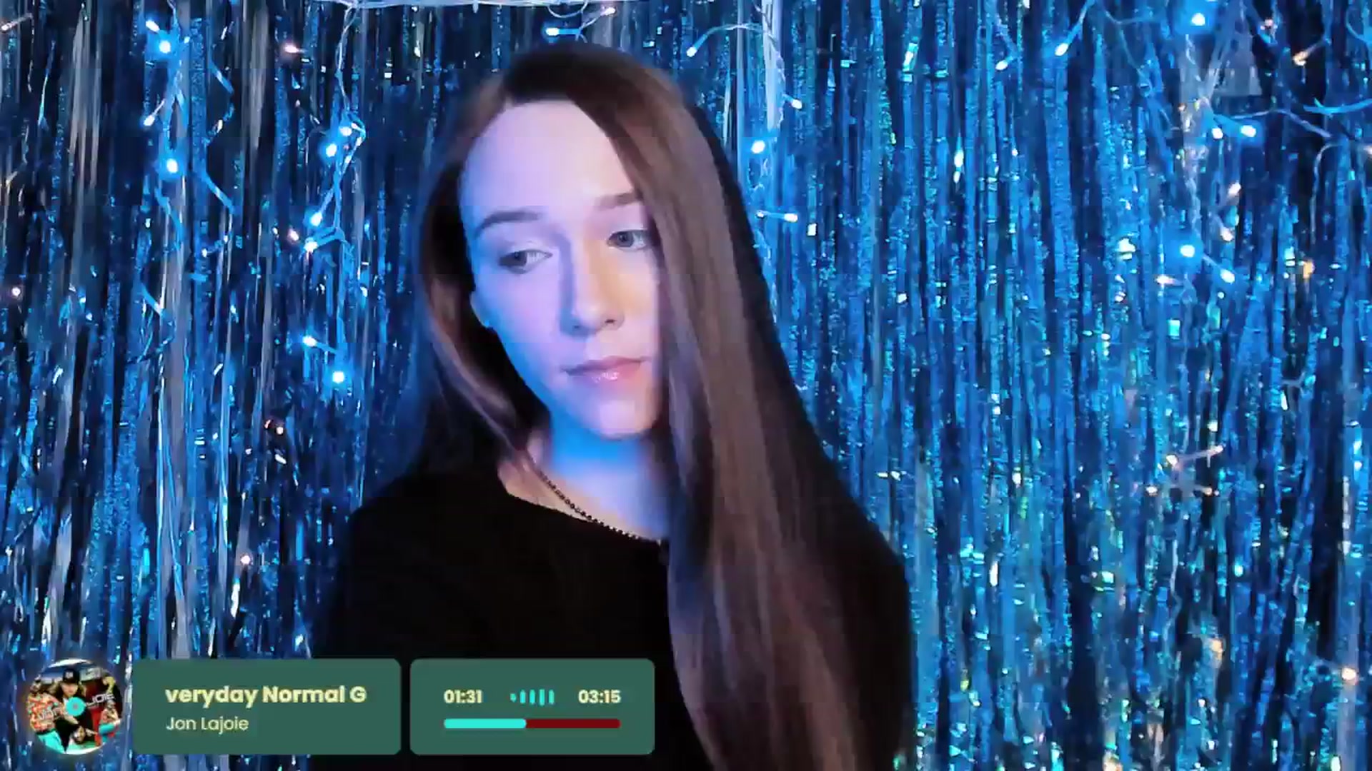 Gallery image thumbnail from Special_One's myfreecams stream on, 03/12/2025, 05:34 image 12 of 20