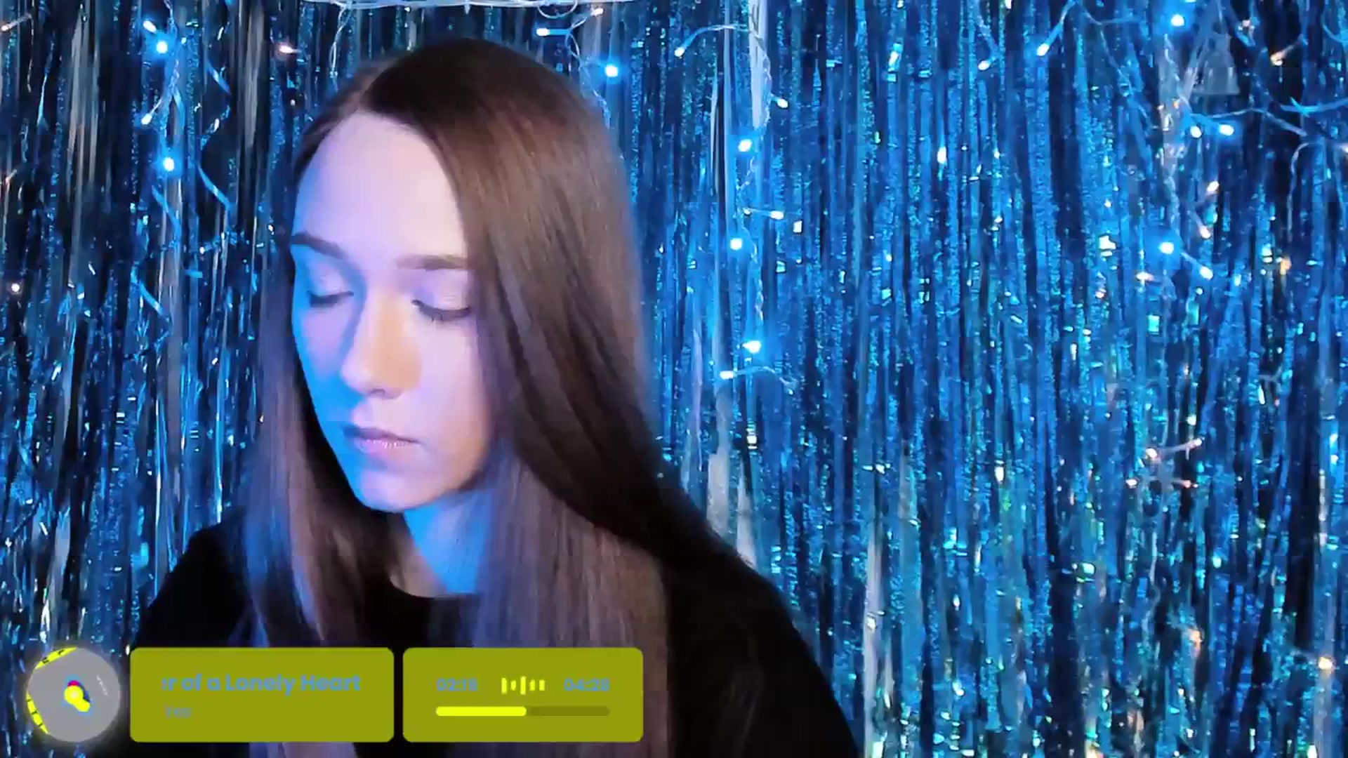 Gallery image thumbnail from Special_One's myfreecams stream on, 03/12/2025, 05:34 image 4 of 20