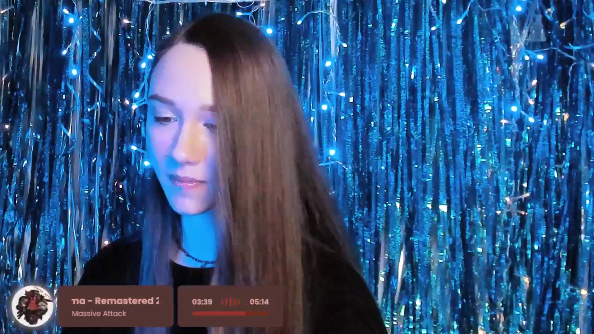 Gallery image thumbnail from Special_One's myfreecams stream on, 03/12/2025, 05:34 image 18 of 20