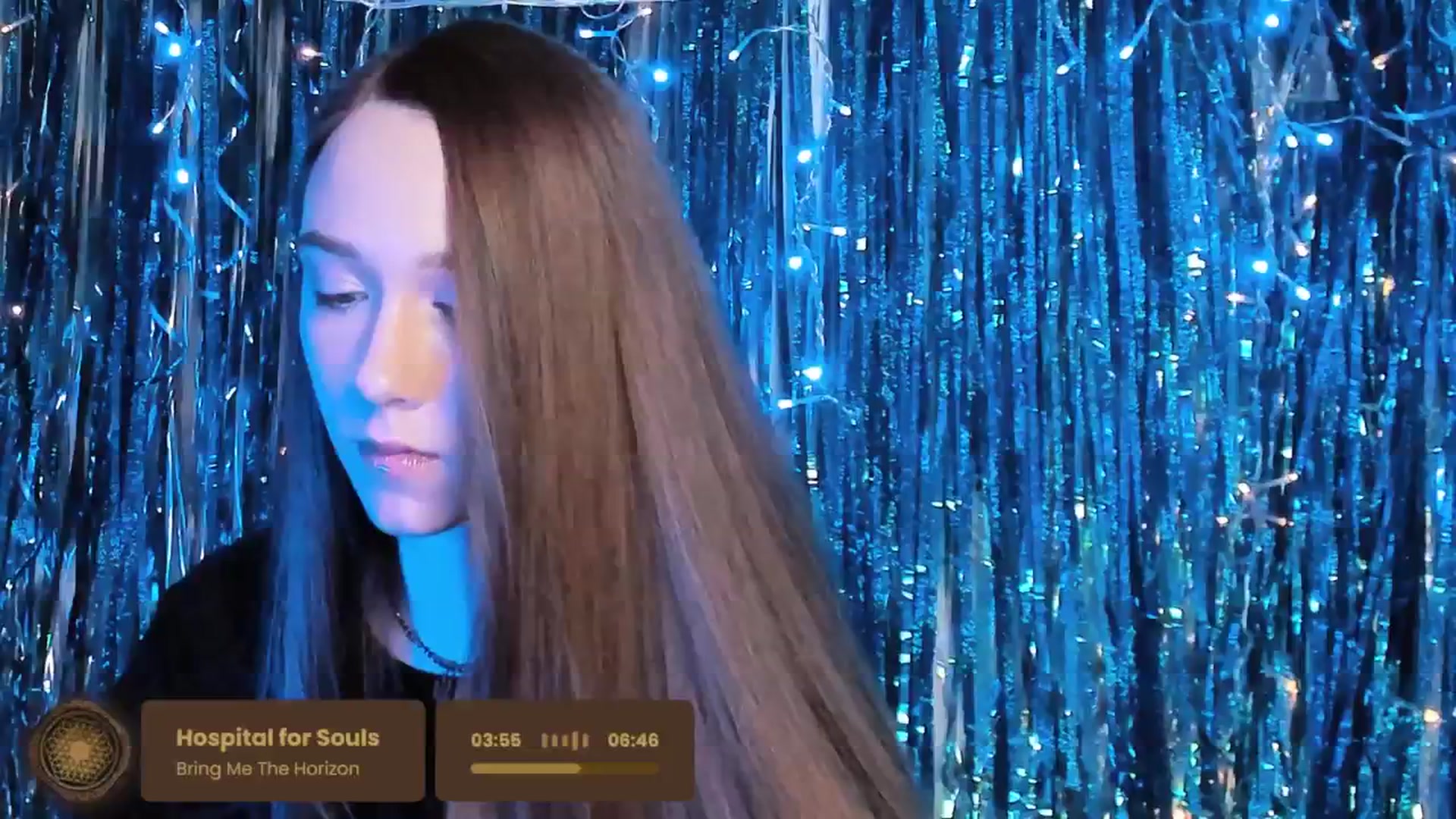 Gallery image thumbnail from Special_One's myfreecams stream on, 03/12/2025, 05:34 image 11 of 20