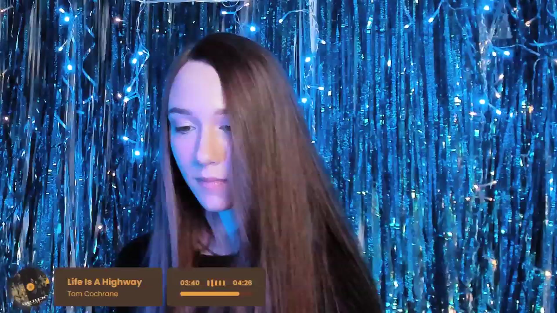 Gallery image thumbnail from Special_One's myfreecams stream on, 03/12/2025, 05:34 image 2 of 20