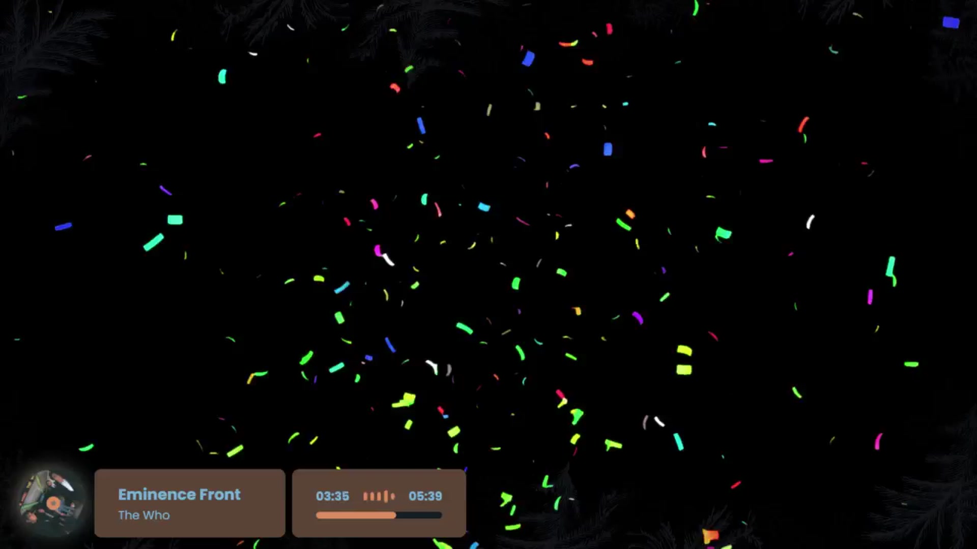 Gallery image thumbnail from Special_One's myfreecams stream on, 03/12/2025, 05:34 image 3 of 20