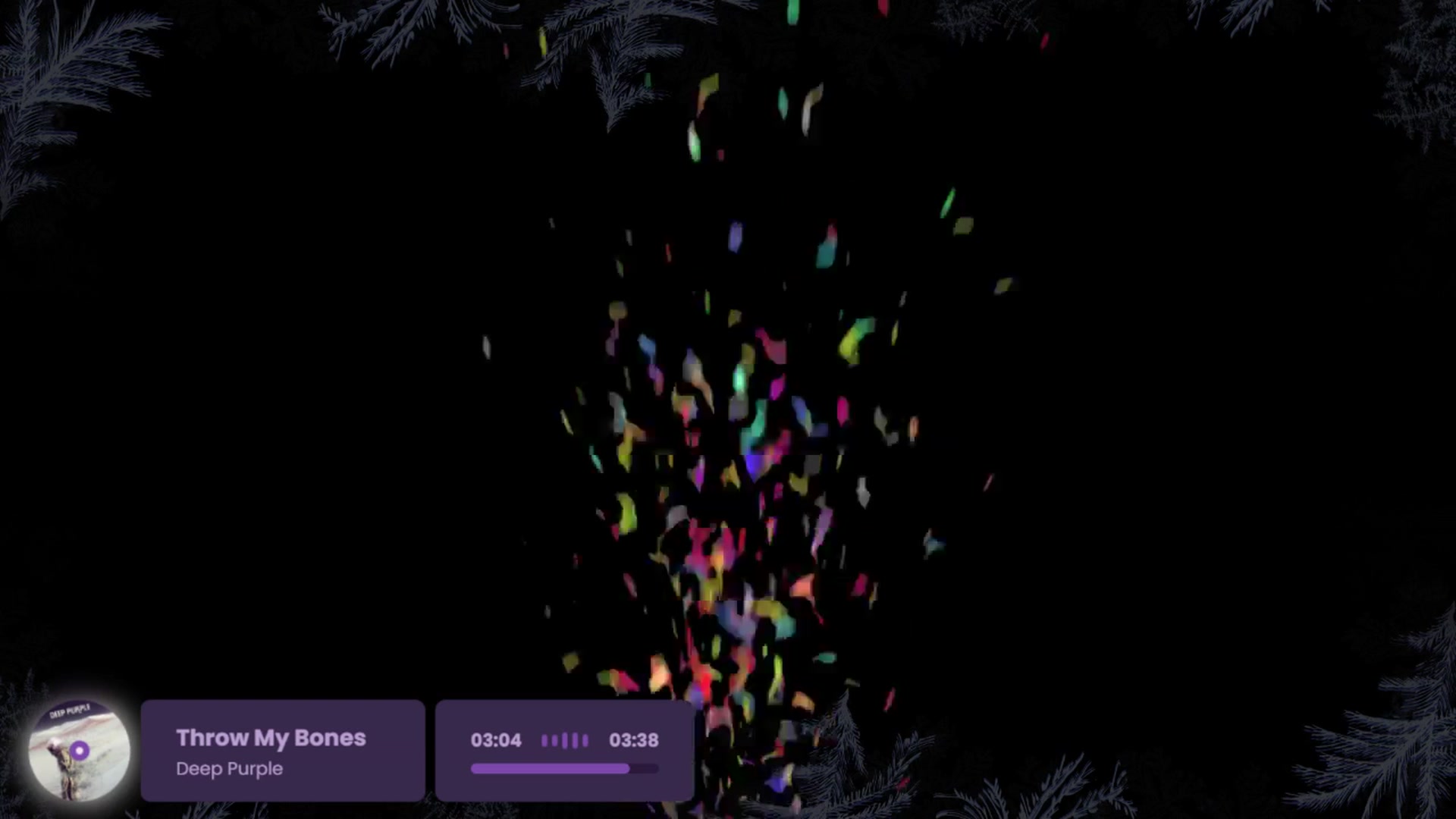 Gallery image thumbnail from Special_One's myfreecams stream on, 03/17/2025, 04:41 image 7 of 20