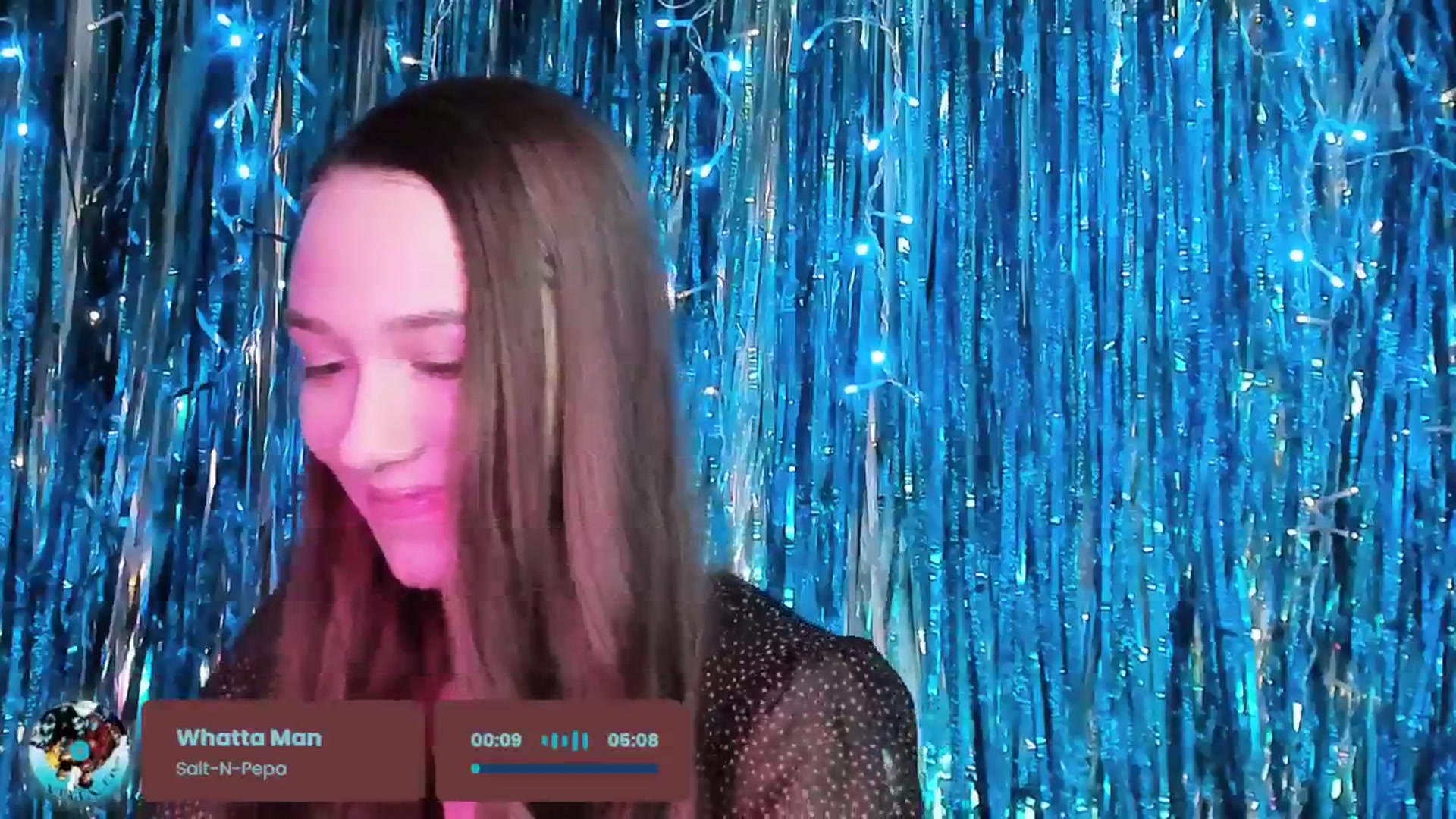 Gallery image thumbnail from Special_One's myfreecams stream on, 03/17/2025, 04:41 image 14 of 20