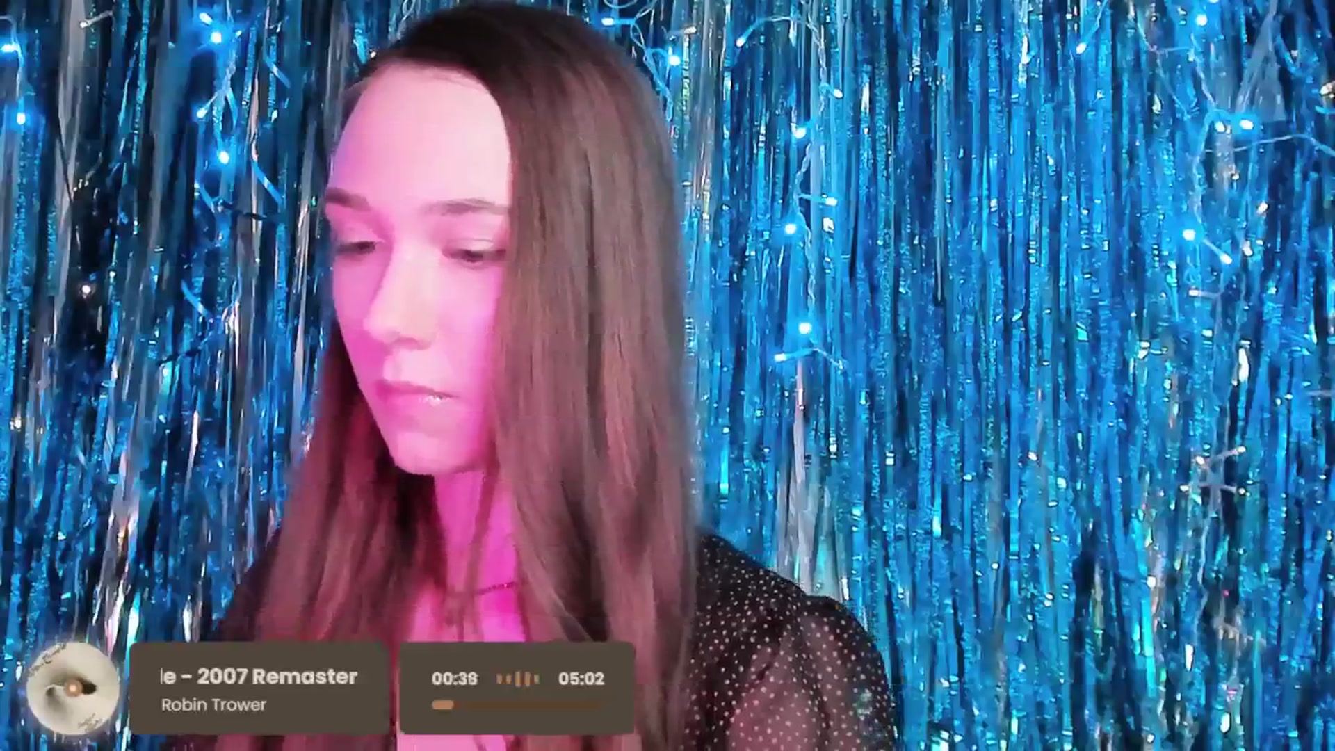 Gallery image thumbnail from Special_One's myfreecams stream on, 03/17/2025, 04:41 image 19 of 20