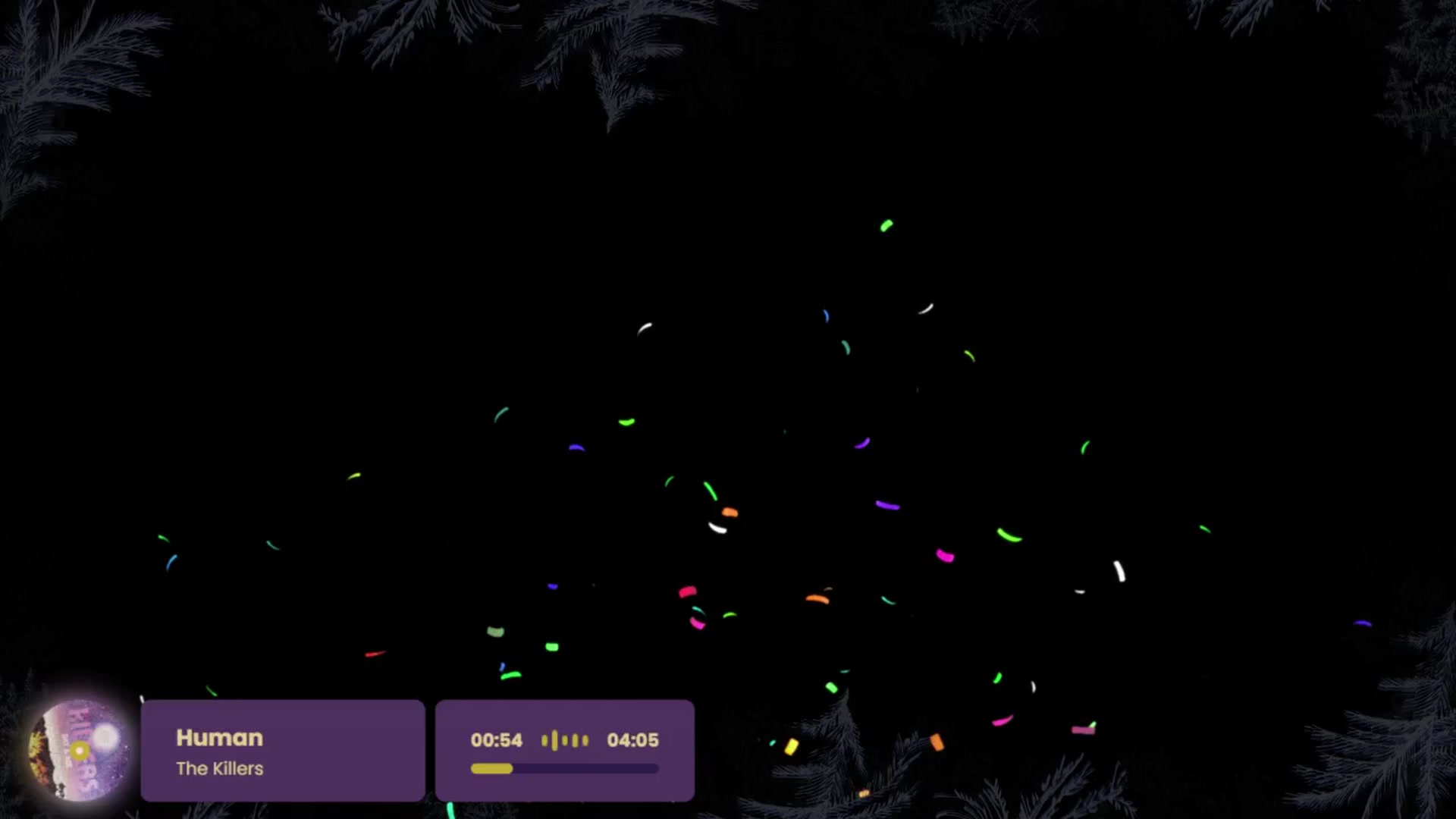 Gallery image thumbnail from Special_One's myfreecams stream on, 03/26/2025, 05:33 image 12 of 20