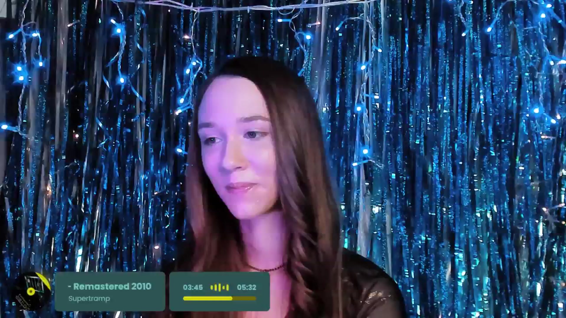 Gallery image thumbnail from Special_One's myfreecams stream on, 03/26/2025, 05:33 image 20 of 20
