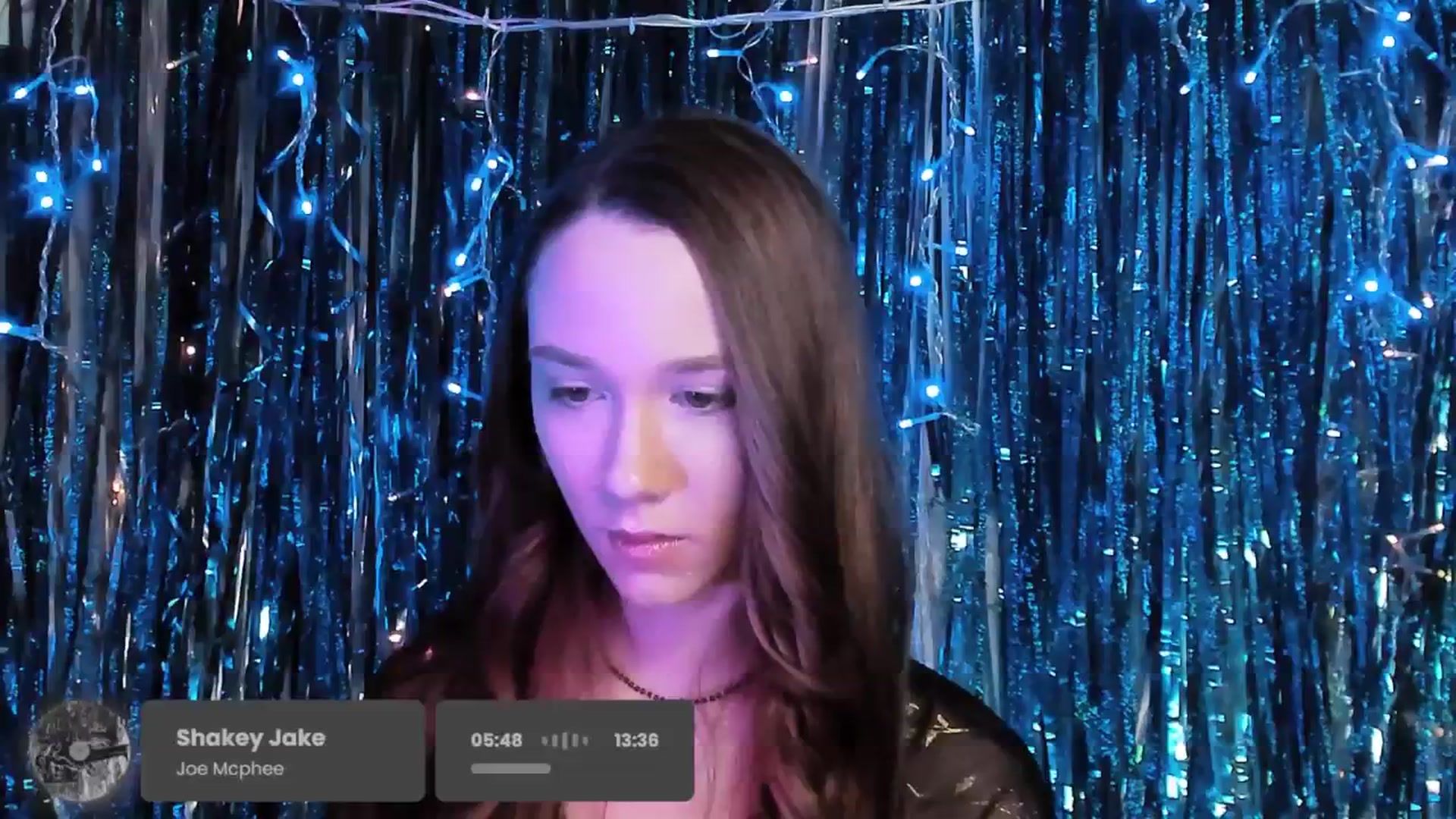 Gallery image thumbnail from Special_One's myfreecams stream on, 03/26/2025, 05:33 image 10 of 20