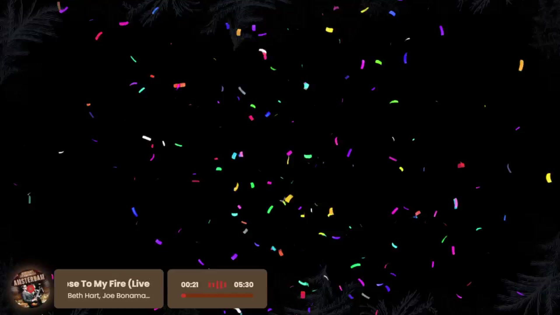 Gallery image thumbnail from Special_One's myfreecams stream on, 03/26/2025, 05:33 image 15 of 20