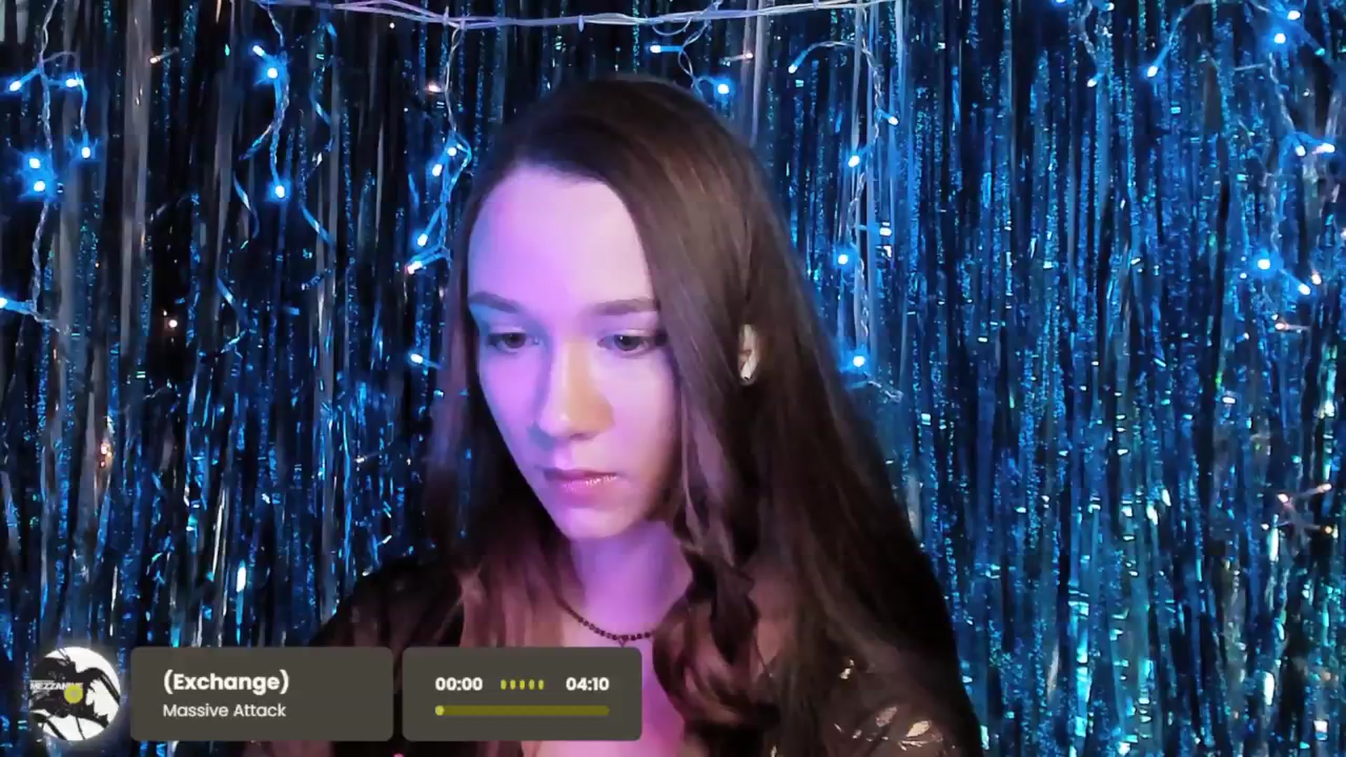 Gallery image thumbnail from Special_One's myfreecams stream on, 03/26/2025, 05:33 image 4 of 20