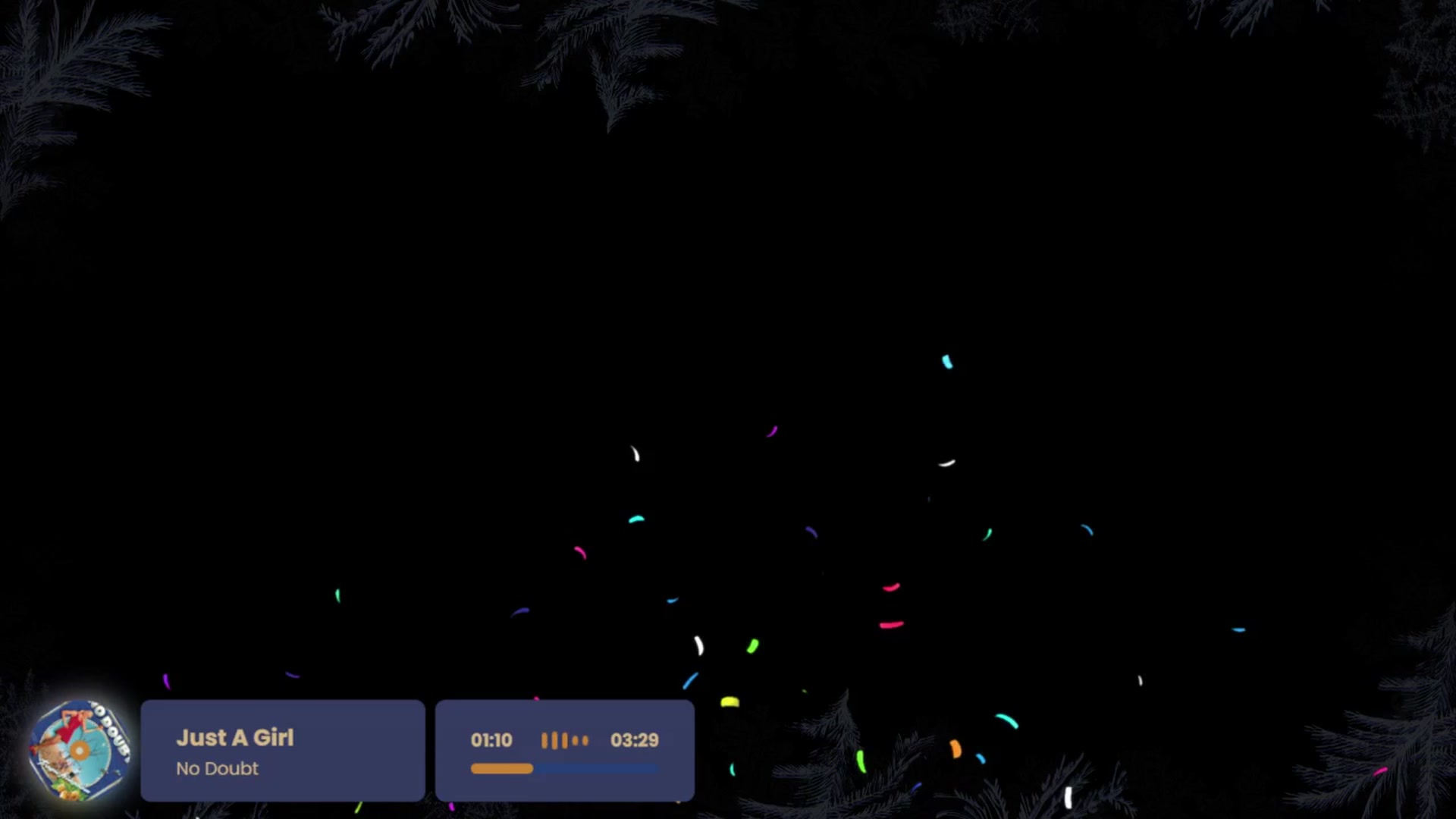 Gallery image thumbnail from Special_One's myfreecams stream on, 03/27/2025, 05:38 image 8 of 20