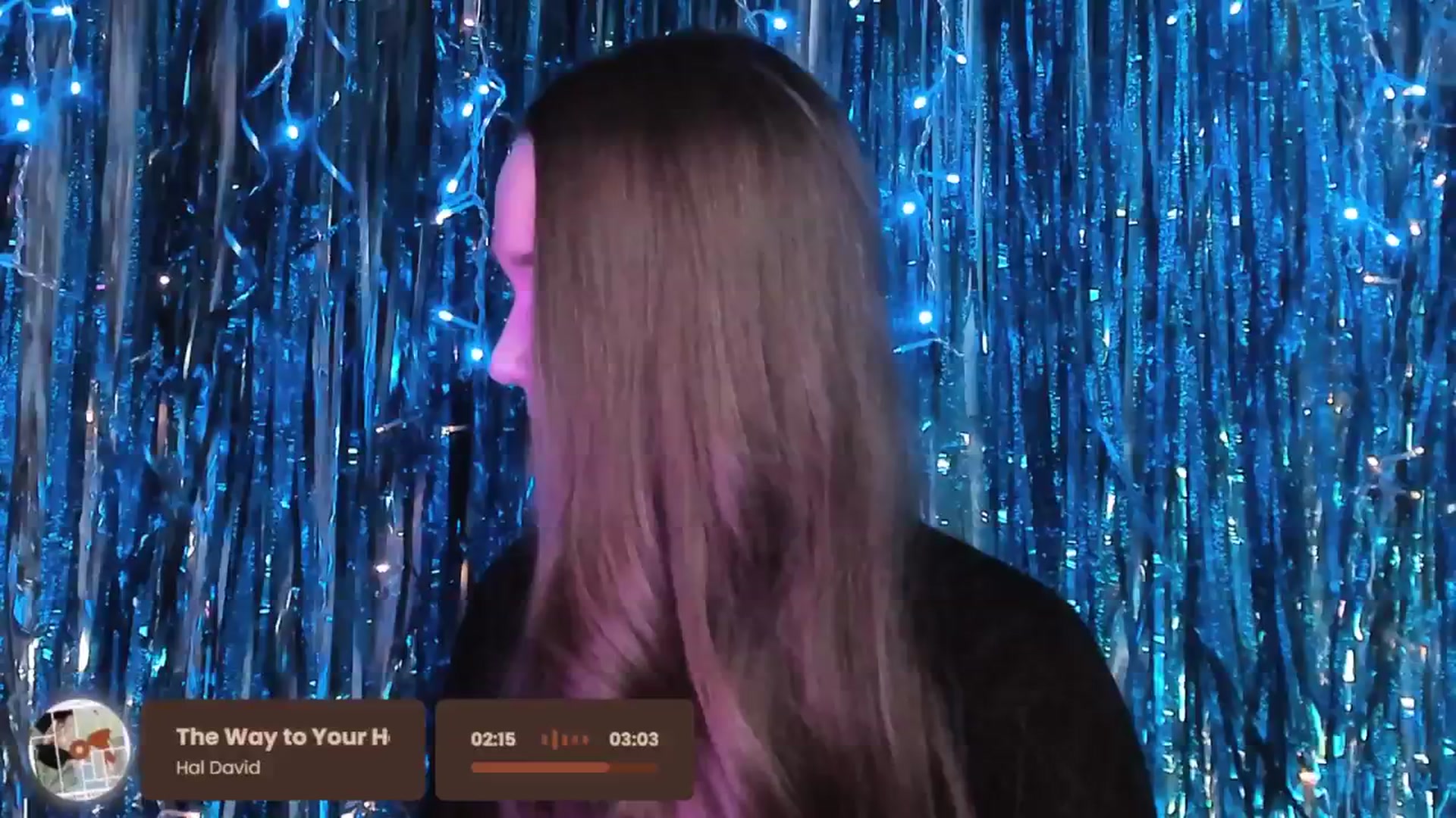 Gallery image thumbnail from Special_One's myfreecams stream on, 03/27/2025, 05:38 image 19 of 20