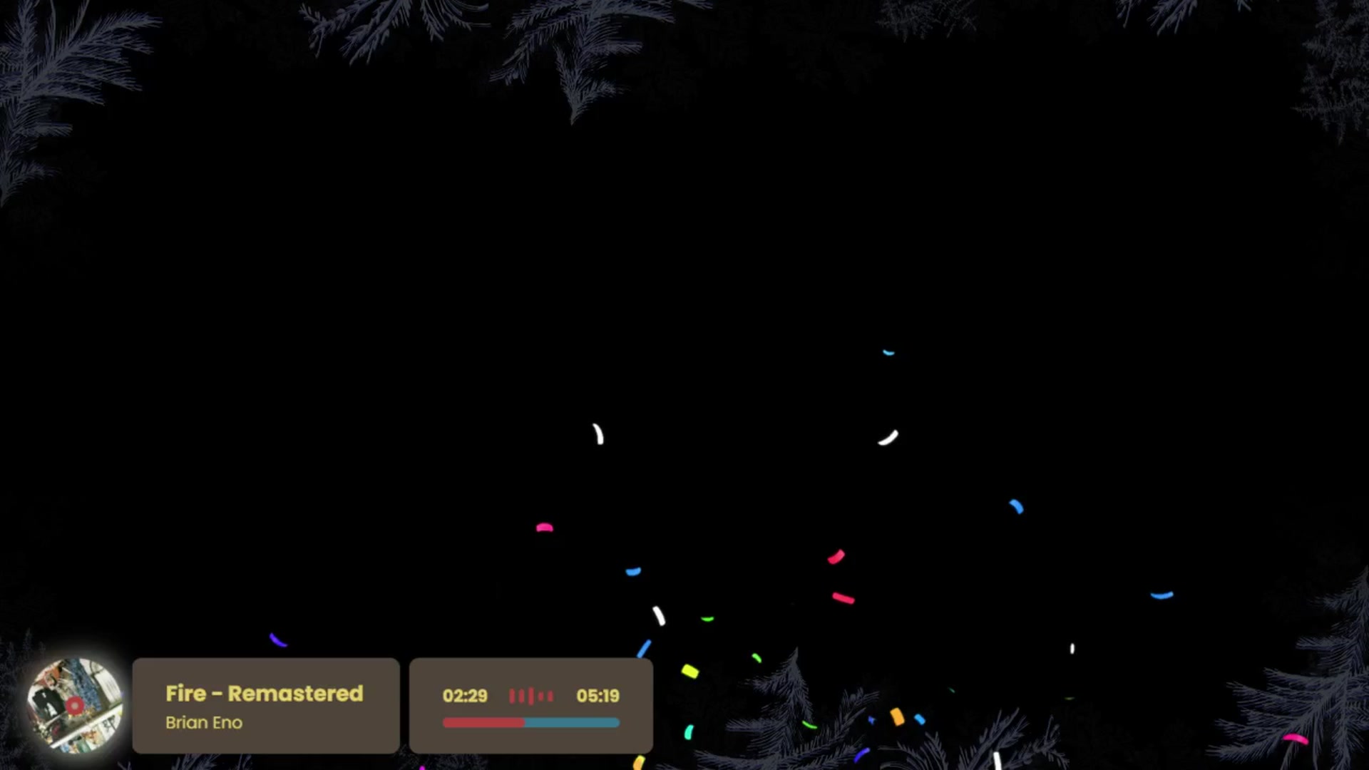Gallery image thumbnail from Special_One's myfreecams stream on, 04/06/2025, 05:51 image 17 of 20
