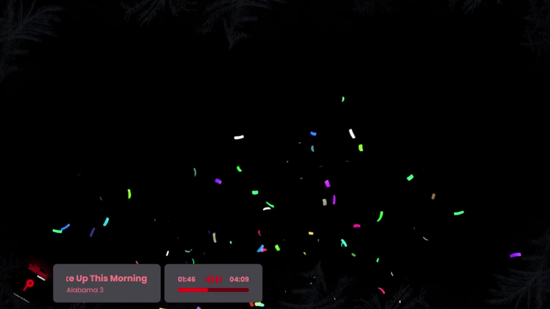 Gallery image thumbnail from Special_One's myfreecams stream on, 04/06/2025, 05:51 image 13 of 20