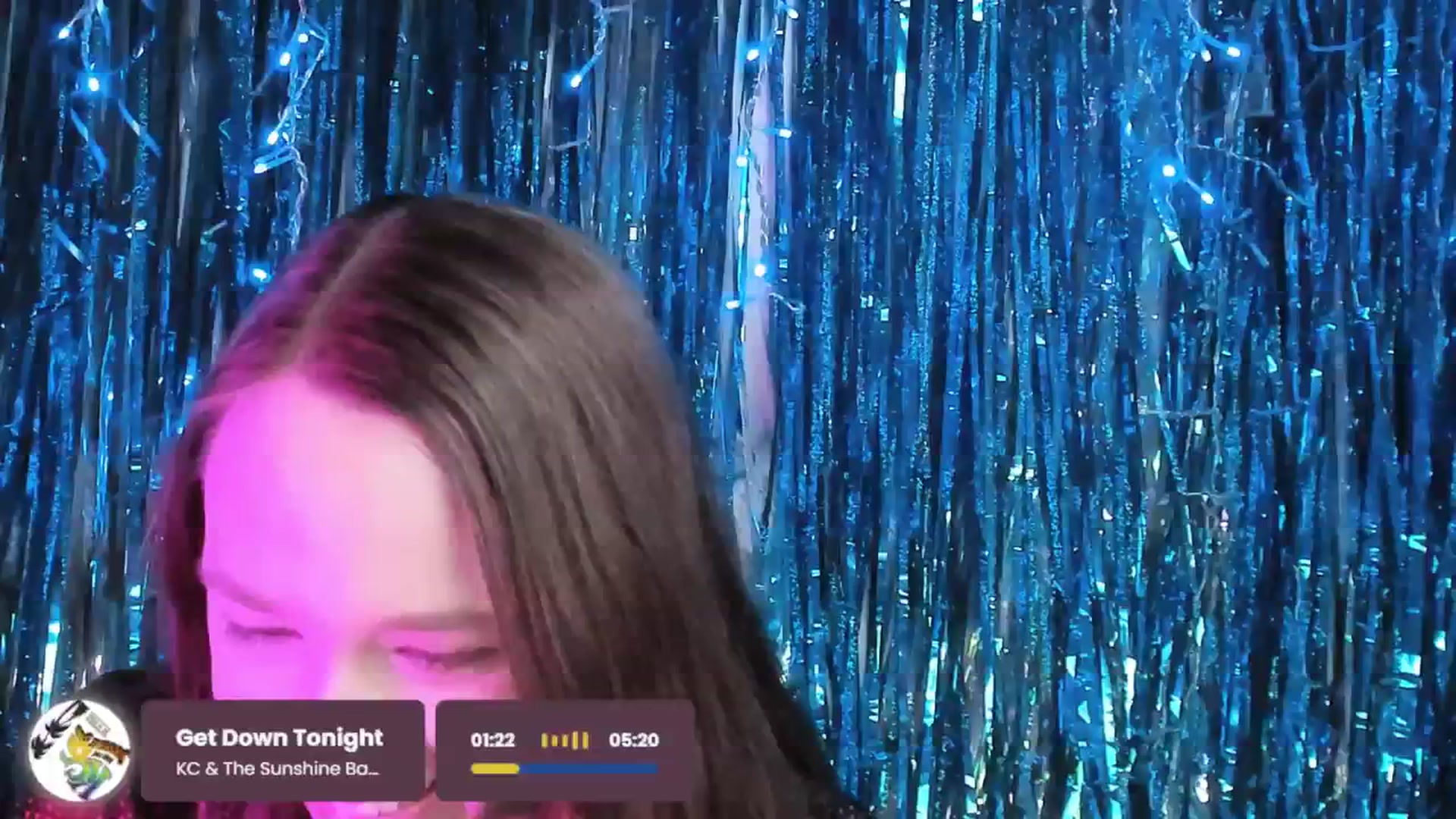 Gallery image thumbnail from Special_One's myfreecams stream on, 04/06/2025, 10:20 image 7 of 20