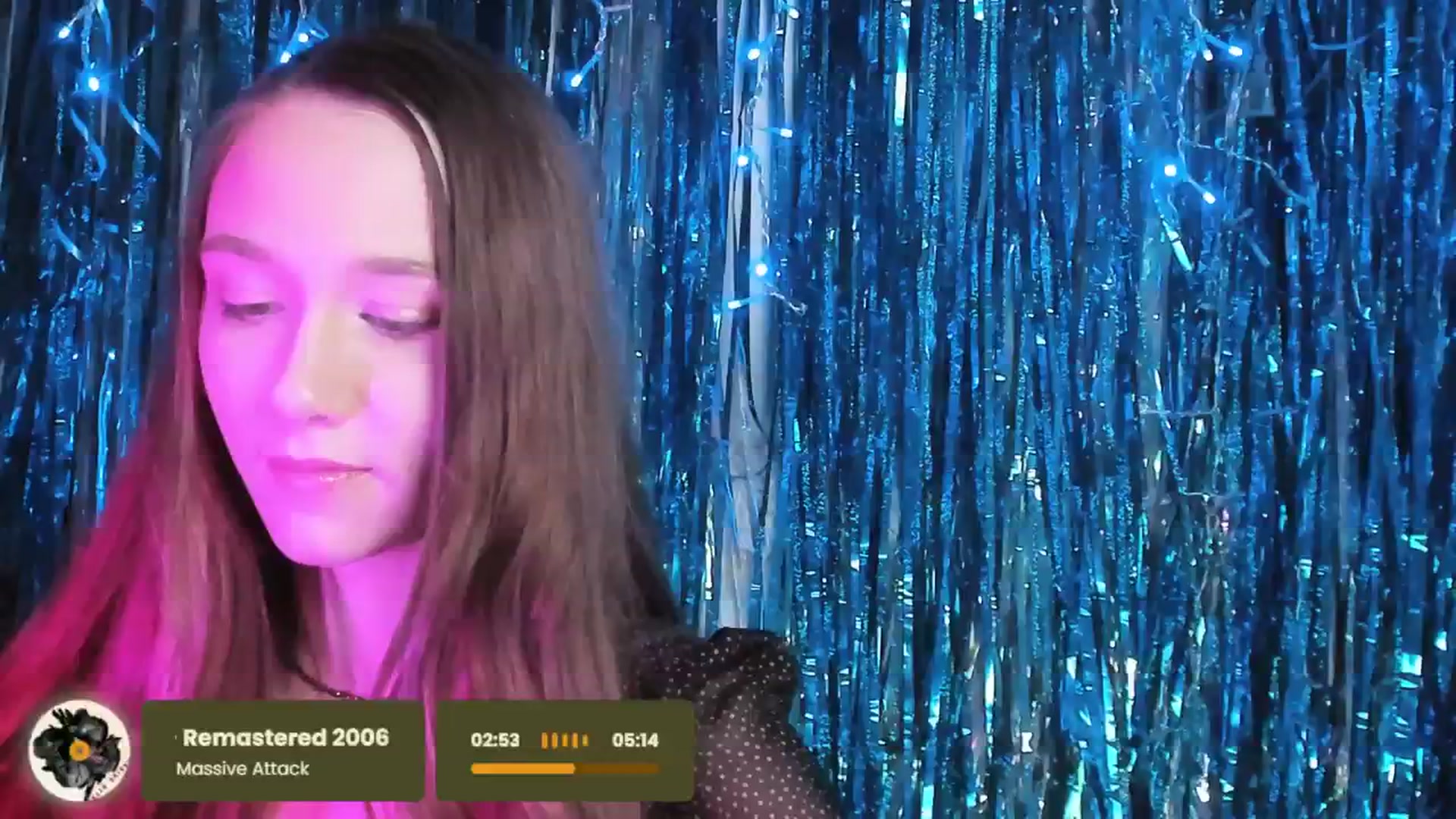 Gallery image thumbnail from Special_One's myfreecams stream on, 04/06/2025, 10:20 image 1 of 20