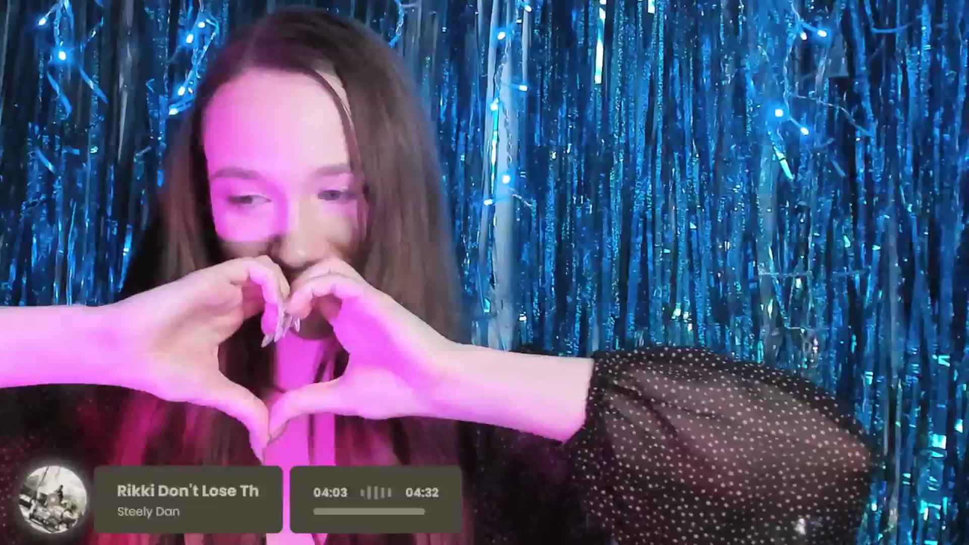 Gallery image thumbnail from Special_One's myfreecams stream on, 04/06/2025, 10:20 image 19 of 20