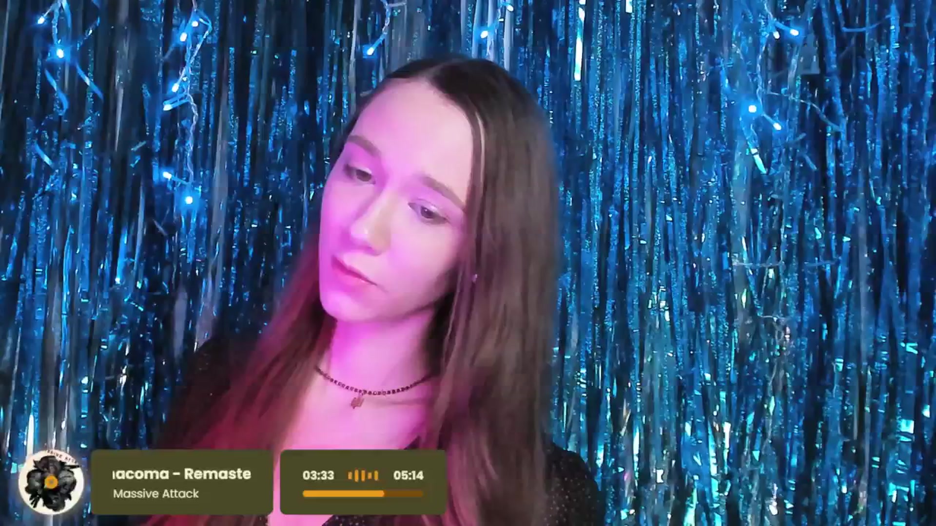 Gallery image thumbnail from Special_One's myfreecams stream on, 04/06/2025, 10:20 image 2 of 20