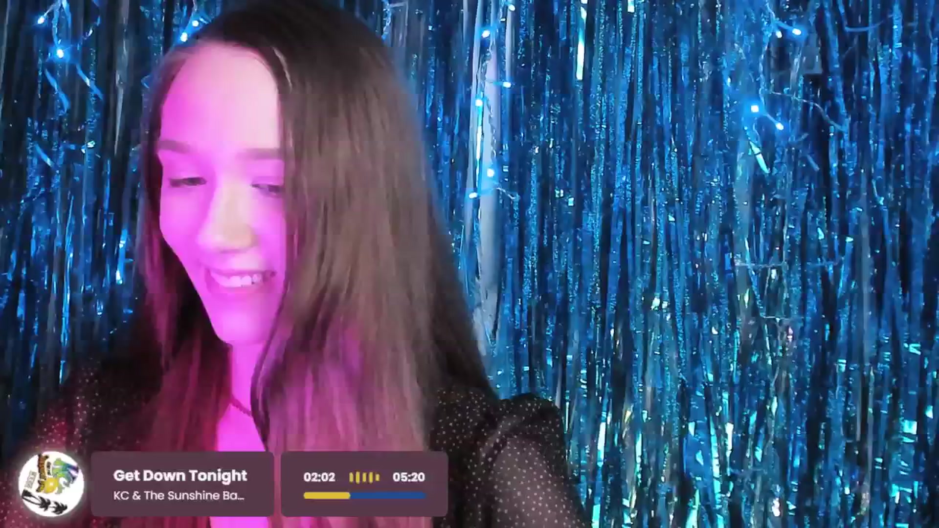Gallery image thumbnail from Special_One's myfreecams stream on, 04/06/2025, 10:20 image 8 of 20