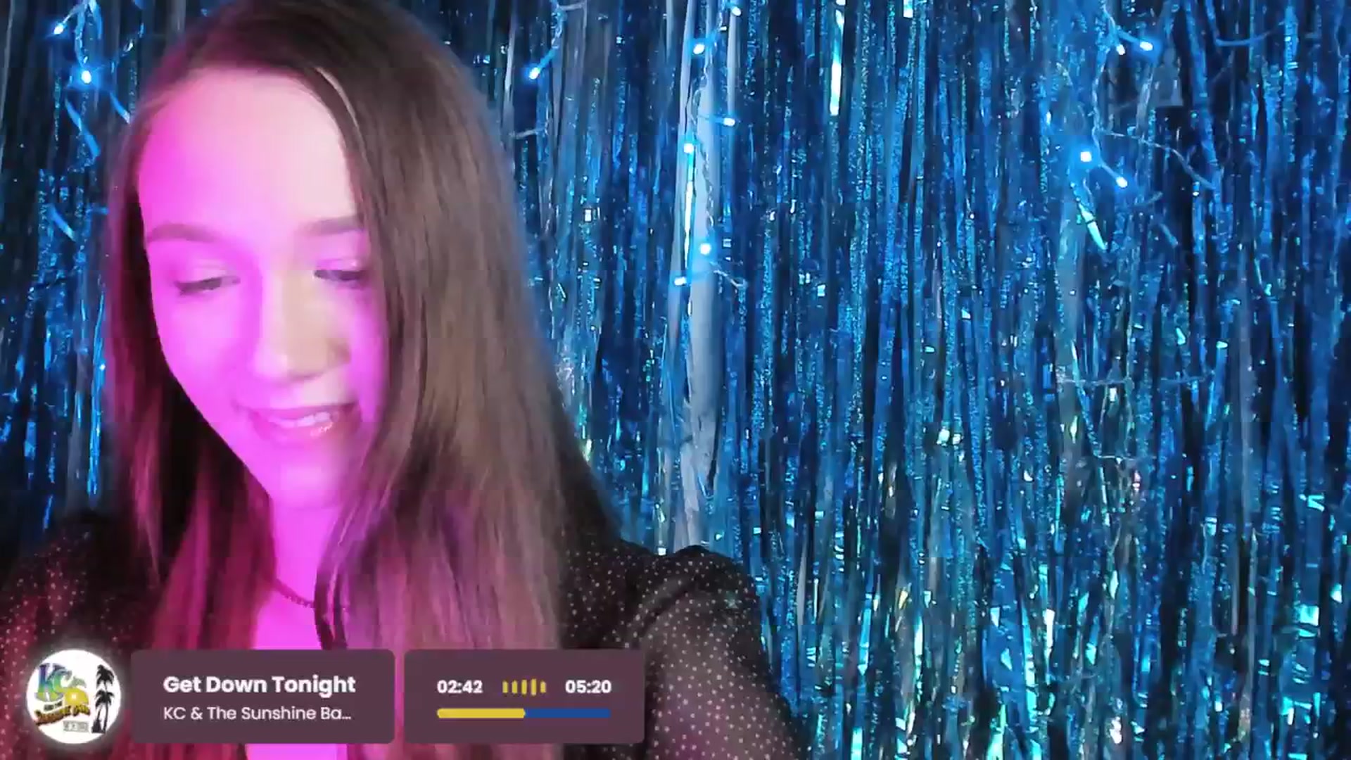 Gallery image thumbnail from Special_One's myfreecams stream on, 04/06/2025, 10:20 image 9 of 20