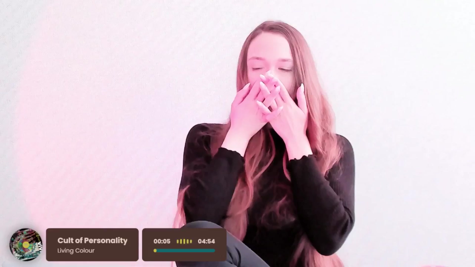 Gallery image thumbnail from Special_One's myfreecams stream on, 04/19/2025, 05:35 image 19 of 20