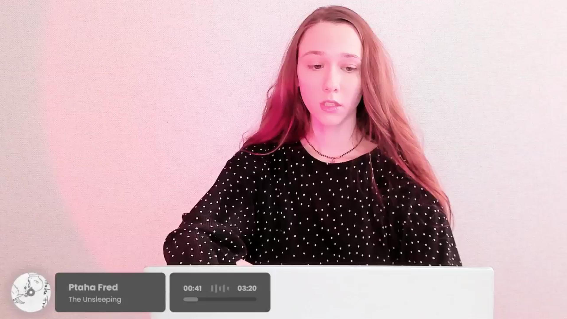 Gallery image thumbnail from Special_One's myfreecams stream on, 04/21/2025, 06:31 image 13 of 20