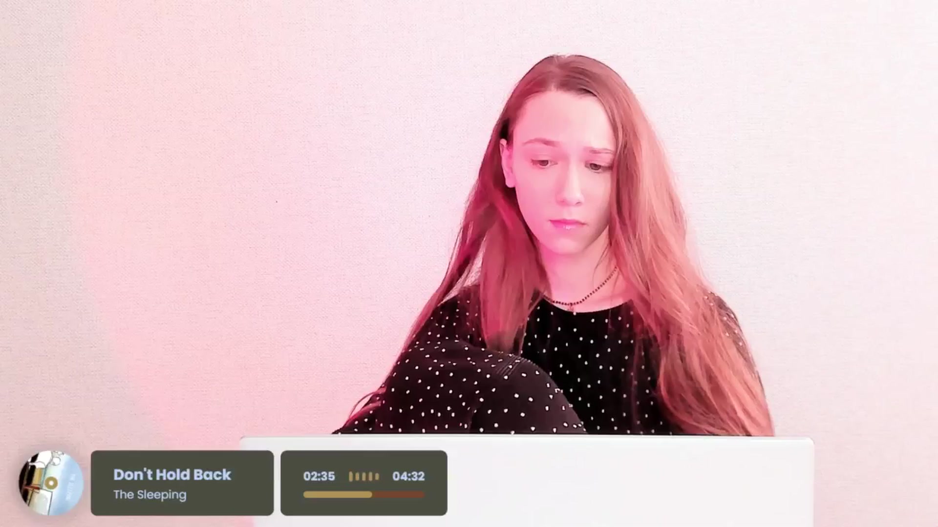Gallery image thumbnail from Special_One's myfreecams stream on, 04/21/2025, 06:31 image 14 of 20
