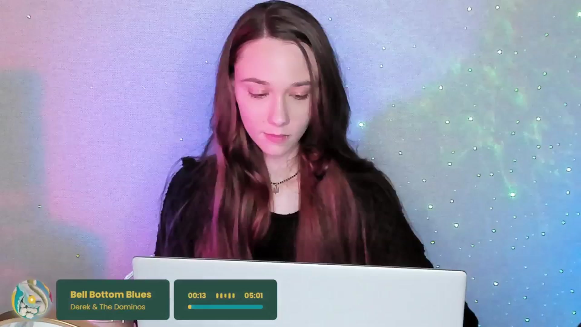 Gallery image thumbnail from Special_One's myfreecams stream on, 04/22/2025, 22:58 image 7 of 20