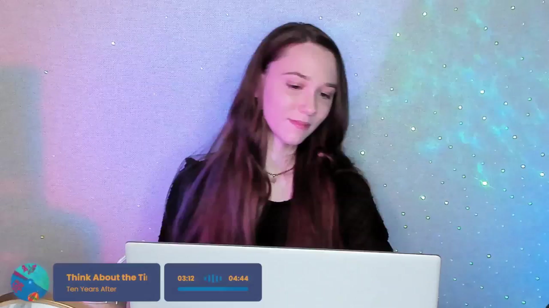 Gallery image thumbnail from Special_One's myfreecams stream on, 04/22/2025, 22:58 image 6 of 20