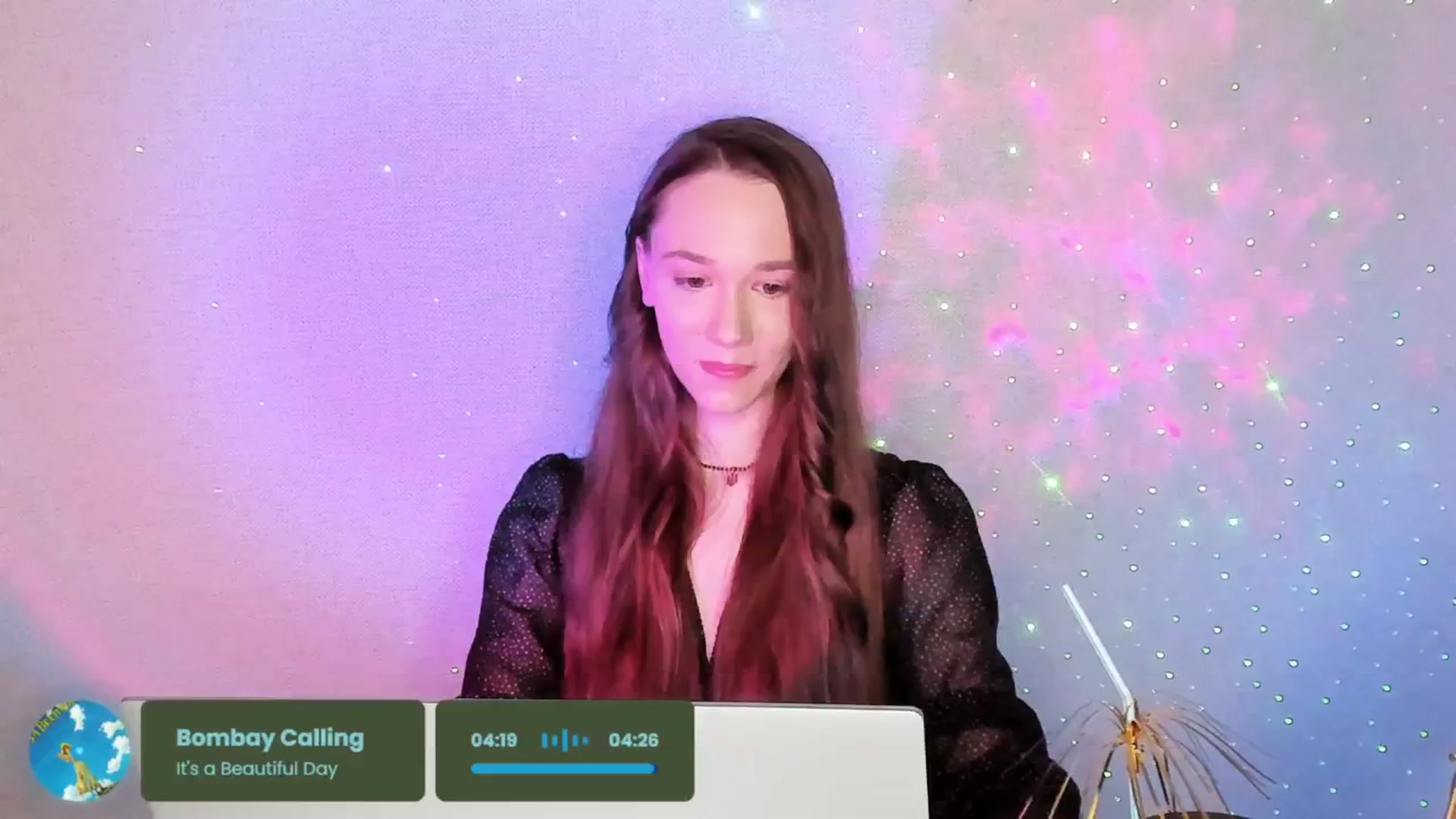 Gallery image thumbnail from Special_One's myfreecams stream on, 04/25/2025, 03:38 image 5 of 20
