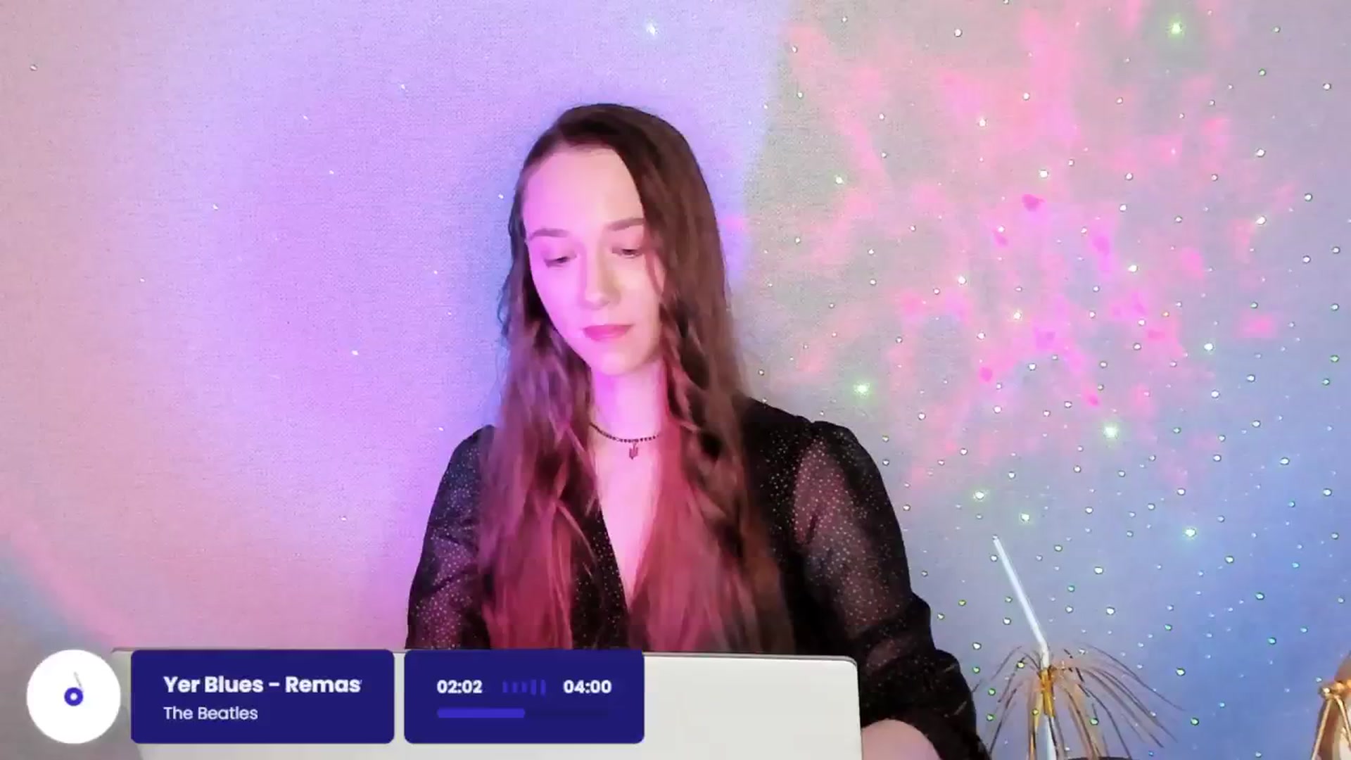 Gallery image thumbnail from Special_One's myfreecams stream on, 04/25/2025, 03:38 image 4 of 20