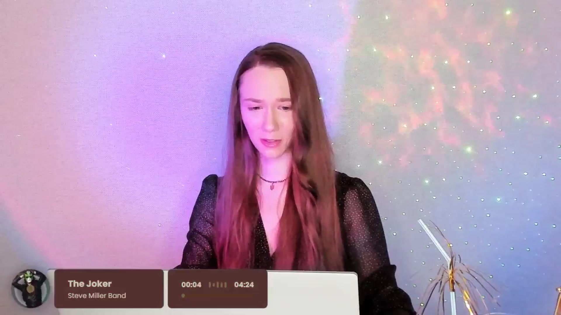 Gallery image thumbnail from Special_One's myfreecams stream on, 04/25/2025, 03:38 image 18 of 20