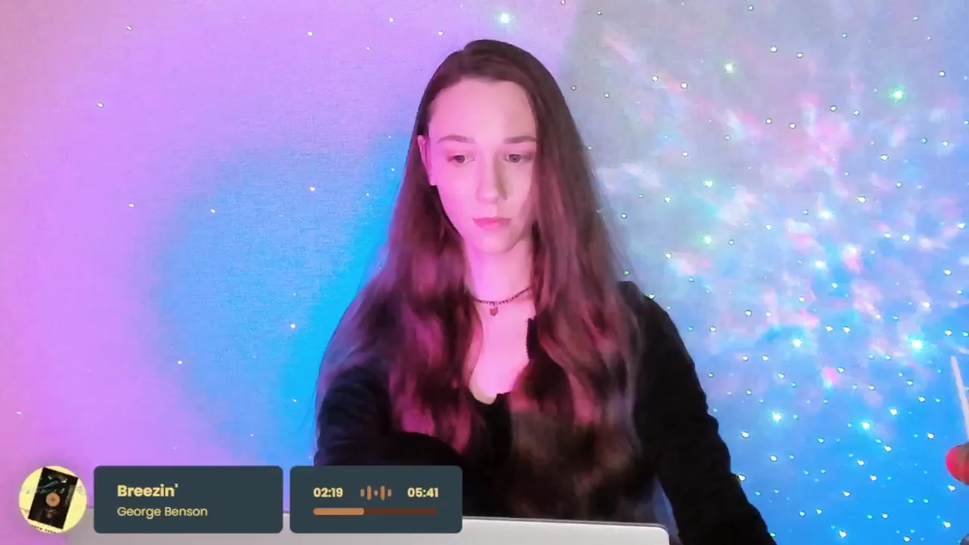 Gallery image thumbnail from Special_One's myfreecams stream on, 04/26/2025, 23:57 image 20 of 20