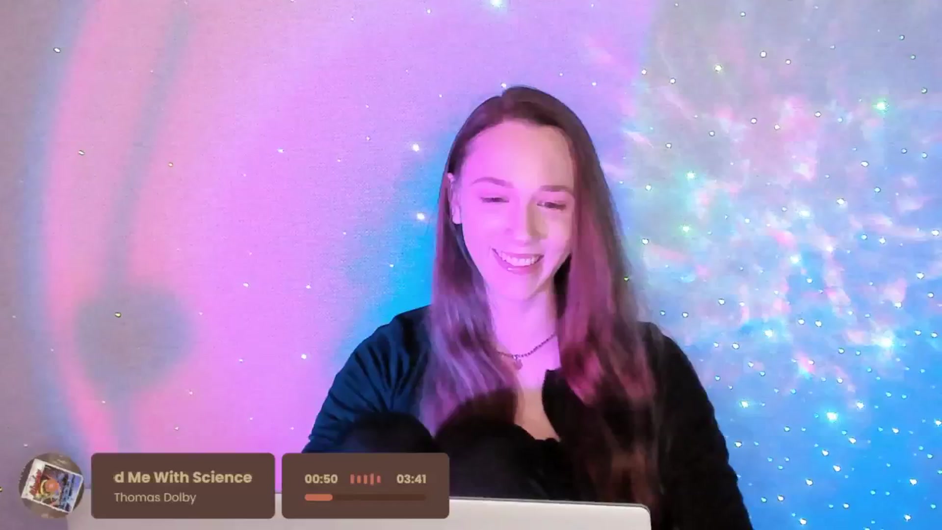 Gallery image thumbnail from Special_One's myfreecams stream on, 04/26/2025, 23:57 image 15 of 20