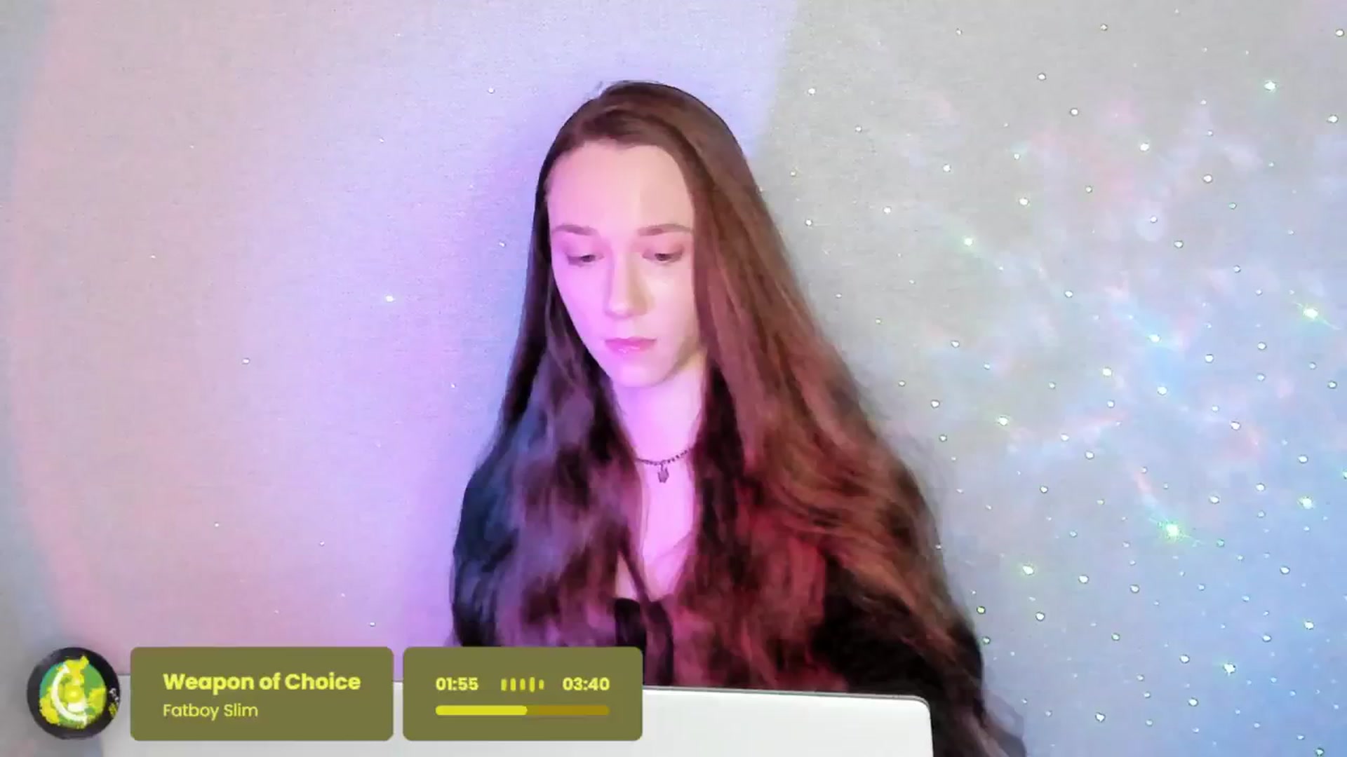 Gallery image thumbnail from Special_One's myfreecams stream on, 04/26/2025, 23:57 image 2 of 20