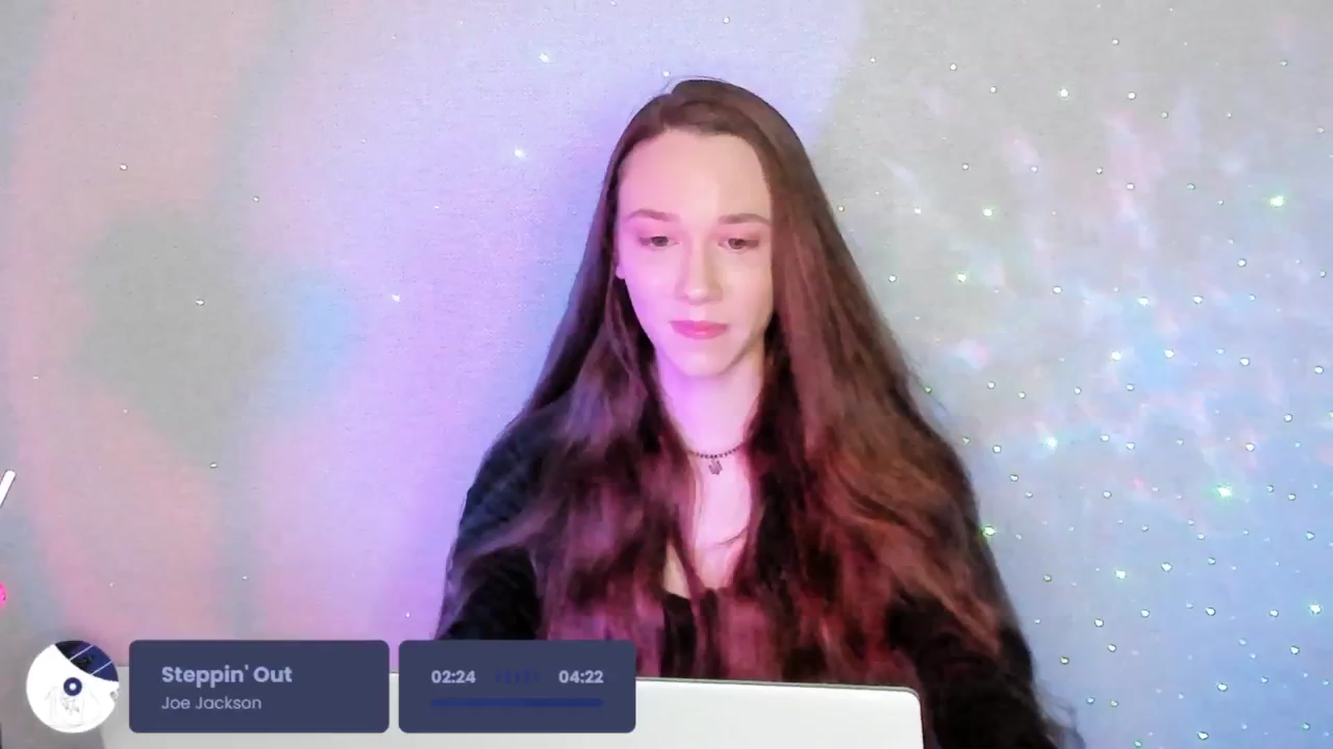 Gallery image thumbnail from Special_One's myfreecams stream on, 04/26/2025, 23:57 image 6 of 20