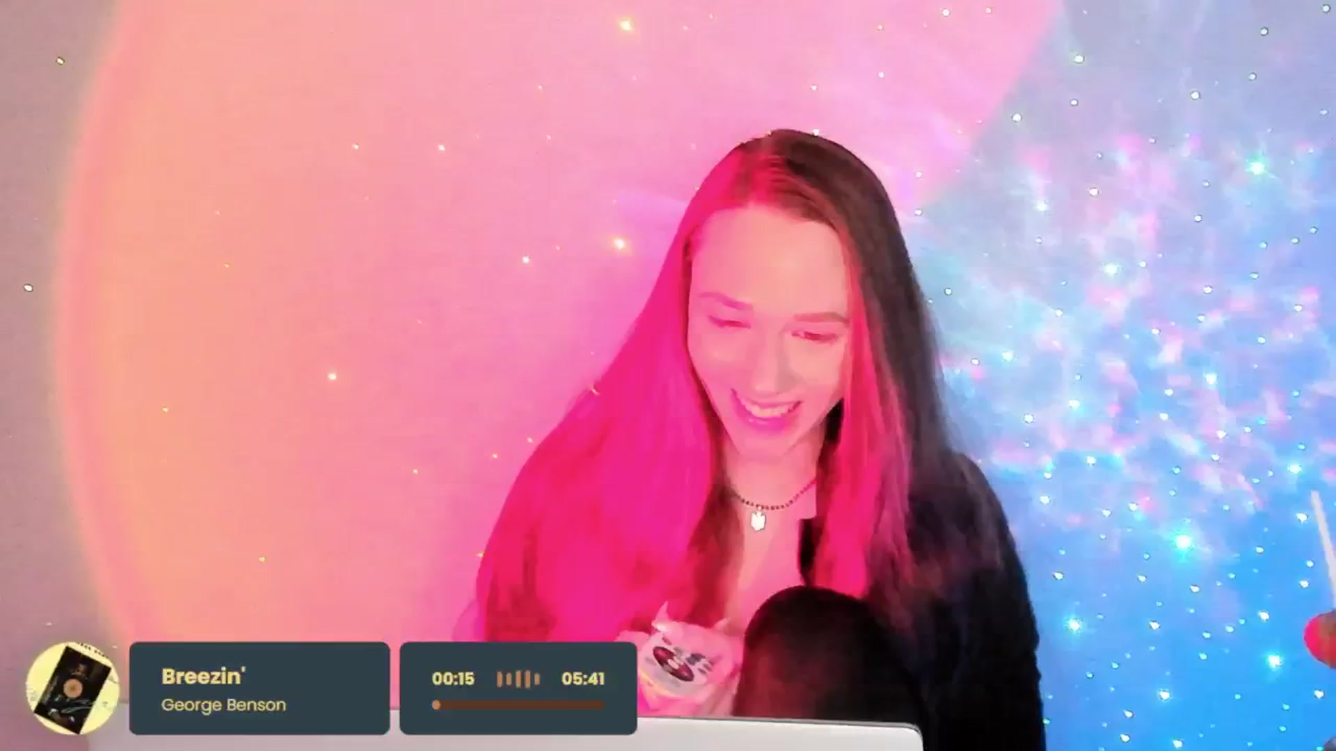 Gallery image thumbnail from Special_One's myfreecams stream on, 04/26/2025, 23:57 image 18 of 20
