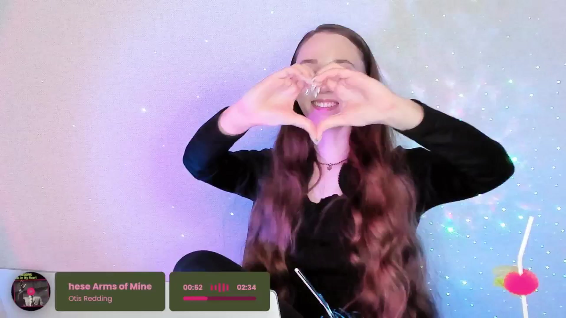 Gallery image thumbnail from Special_One's myfreecams stream on, 04/27/2025, 05:31 image 1 of 20