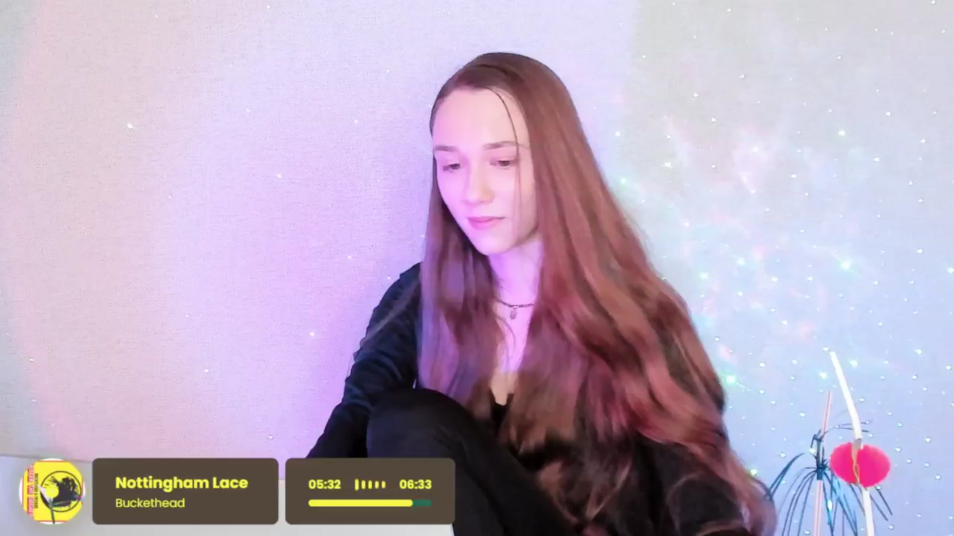 Gallery image thumbnail from Special_One's myfreecams stream on, 04/27/2025, 05:31 image 11 of 20