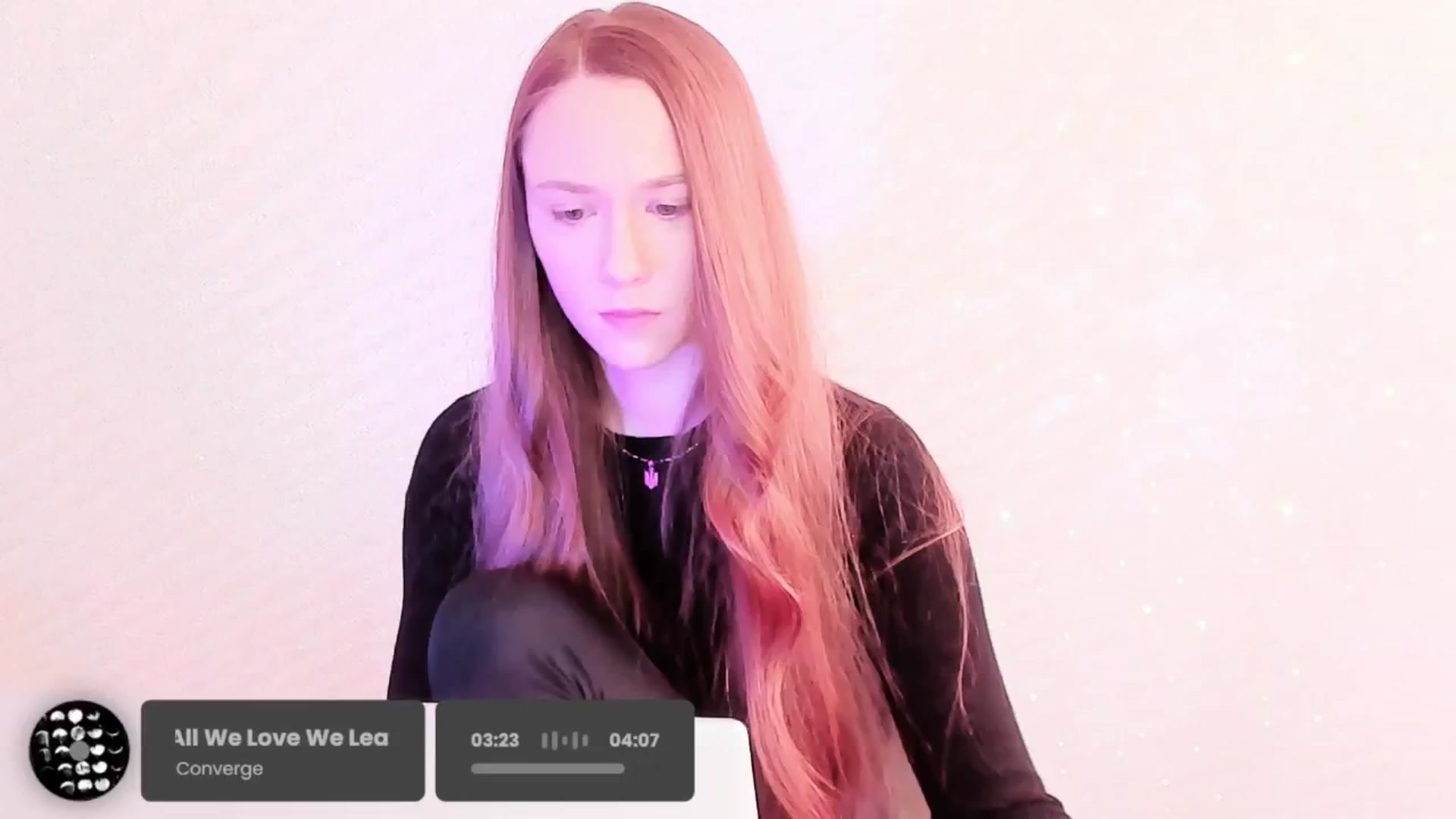 Gallery image thumbnail from Special_One's myfreecams stream on, 04/28/2025, 06:14 image 19 of 20