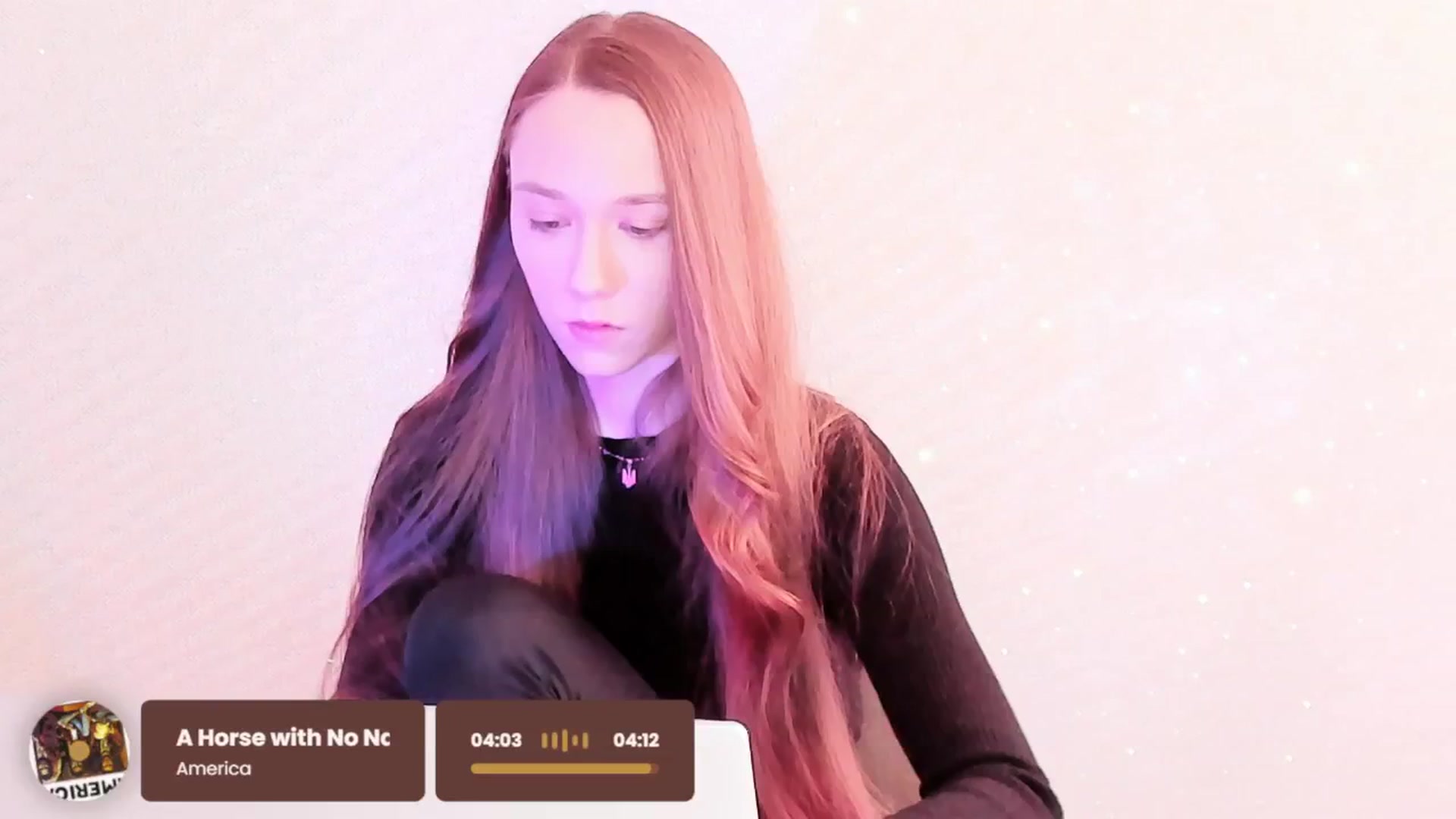 Gallery image thumbnail from Special_One's myfreecams stream on, 04/28/2025, 06:14 image 18 of 20