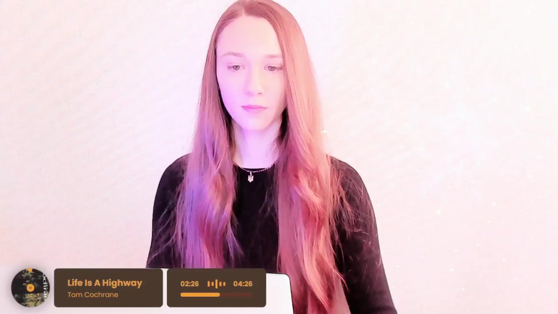Gallery image thumbnail from Special_One's myfreecams stream on, 04/28/2025, 06:35 image 1 of 20