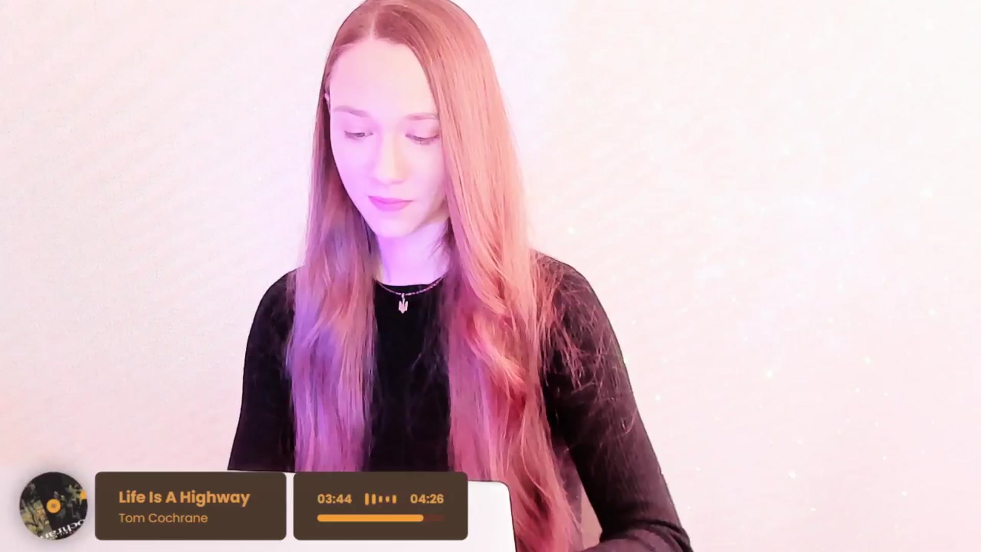 Gallery image thumbnail from Special_One's myfreecams stream on, 04/28/2025, 06:35 image 2 of 20