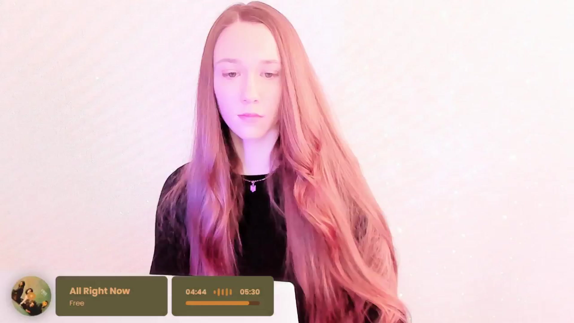 Gallery image thumbnail from Special_One's myfreecams stream on, 04/28/2025, 06:35 image 14 of 20