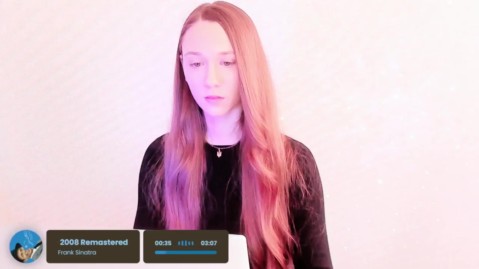Gallery image thumbnail from Special_One's myfreecams stream on, 04/28/2025, 06:35 image 3 of 20
