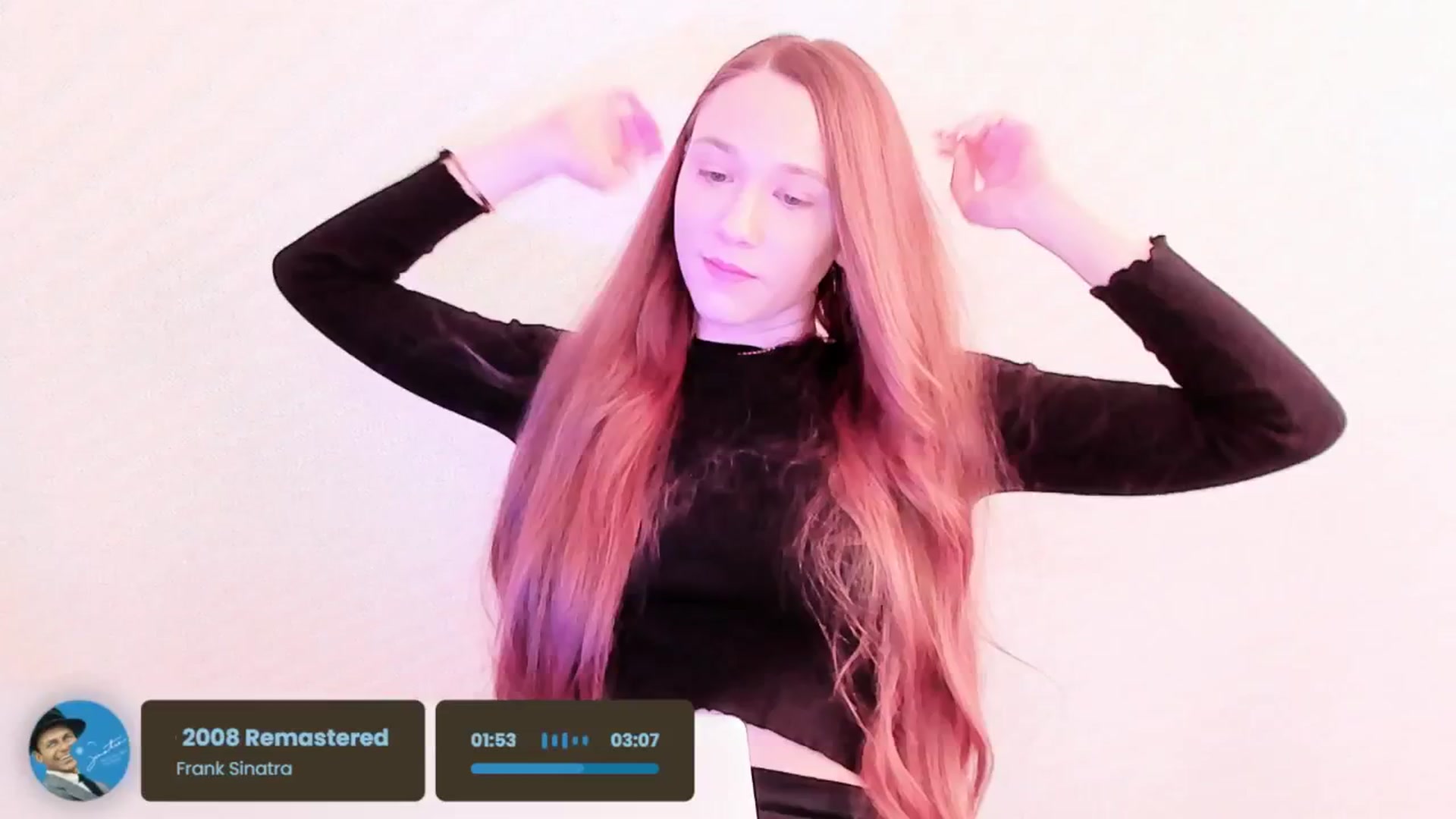 Gallery image thumbnail from Special_One's myfreecams stream on, 04/28/2025, 06:35 image 4 of 20
